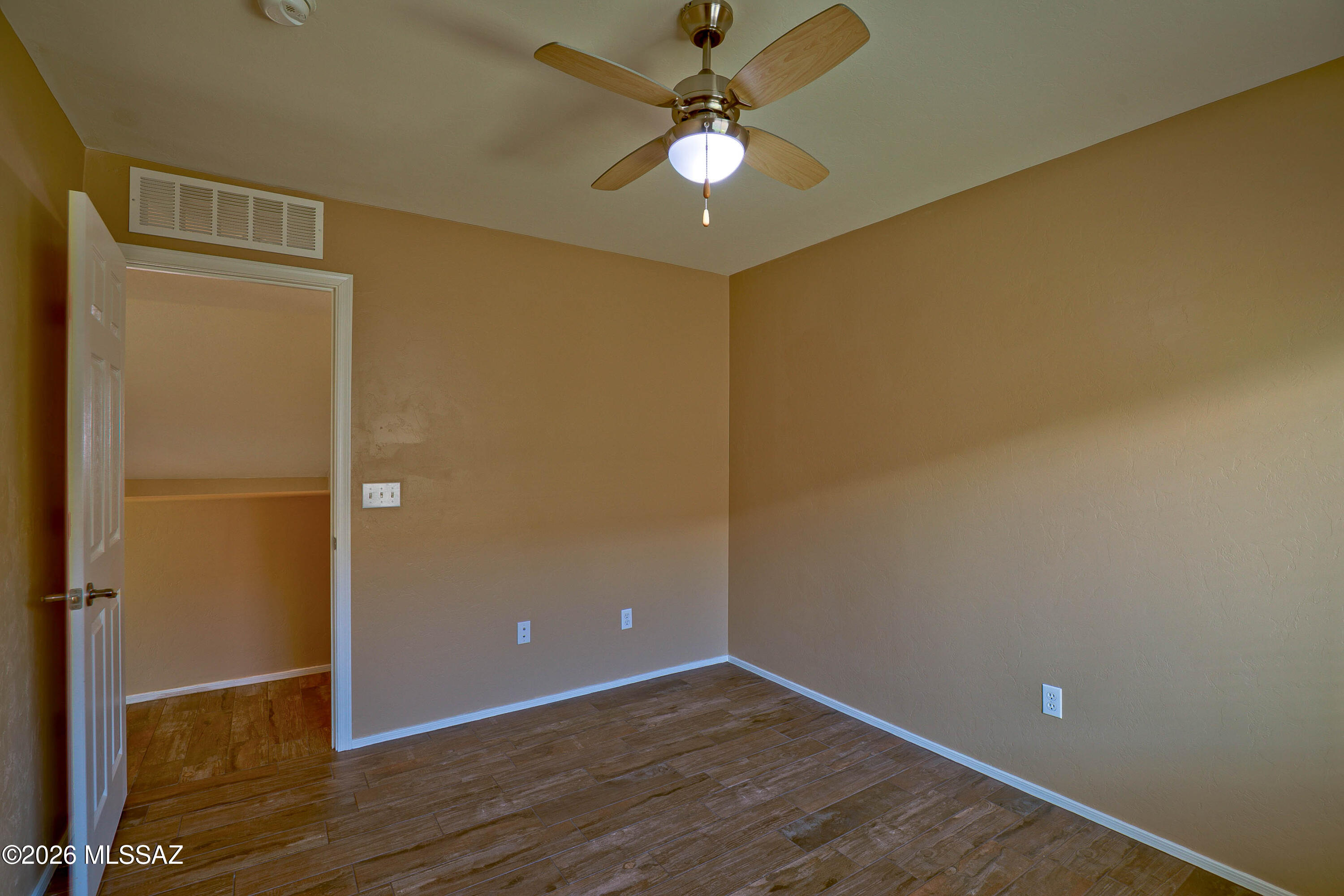 Sycamore Park Village 5 (1-219) - Residential