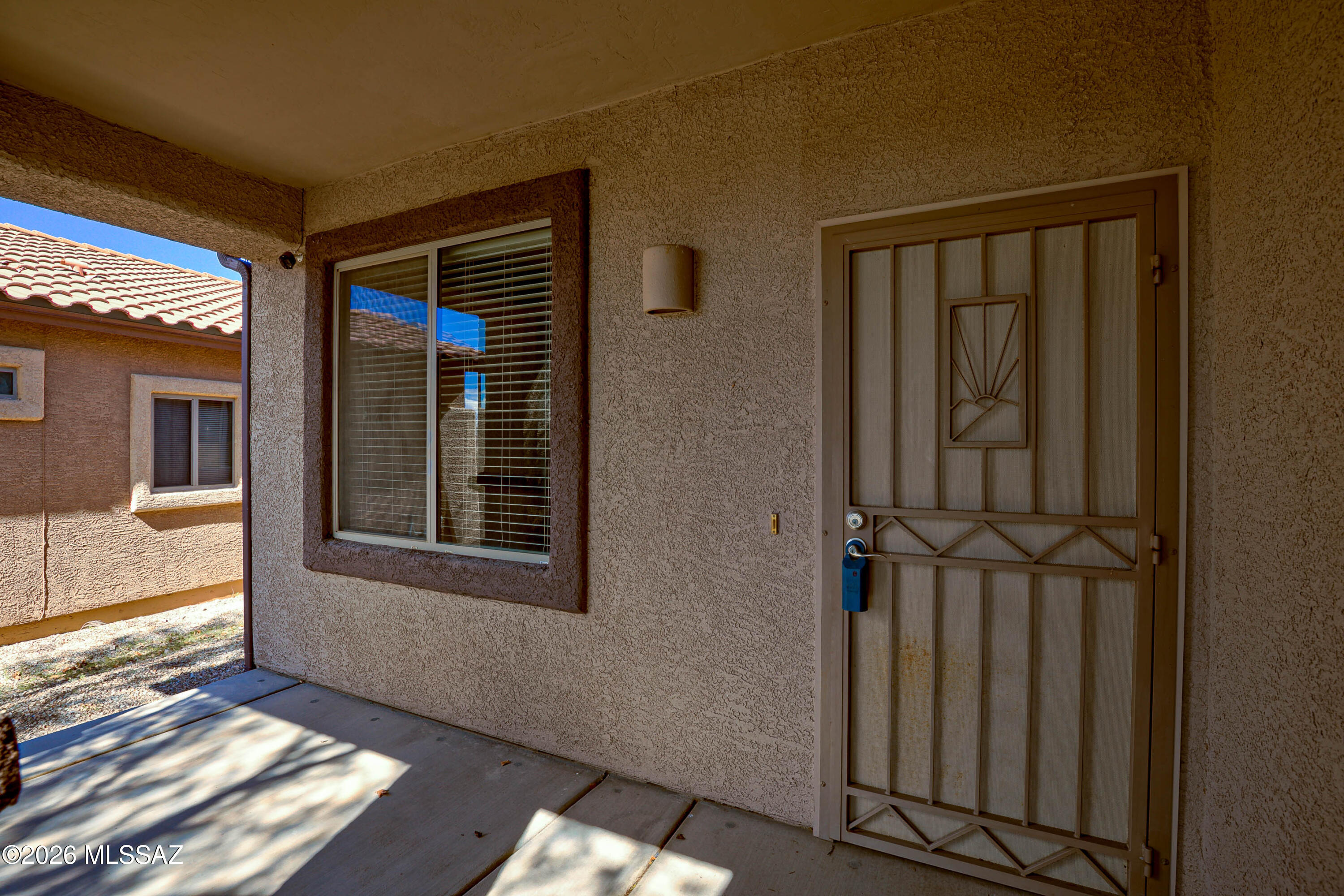 Sycamore Park Village 5 (1-219) - Residential