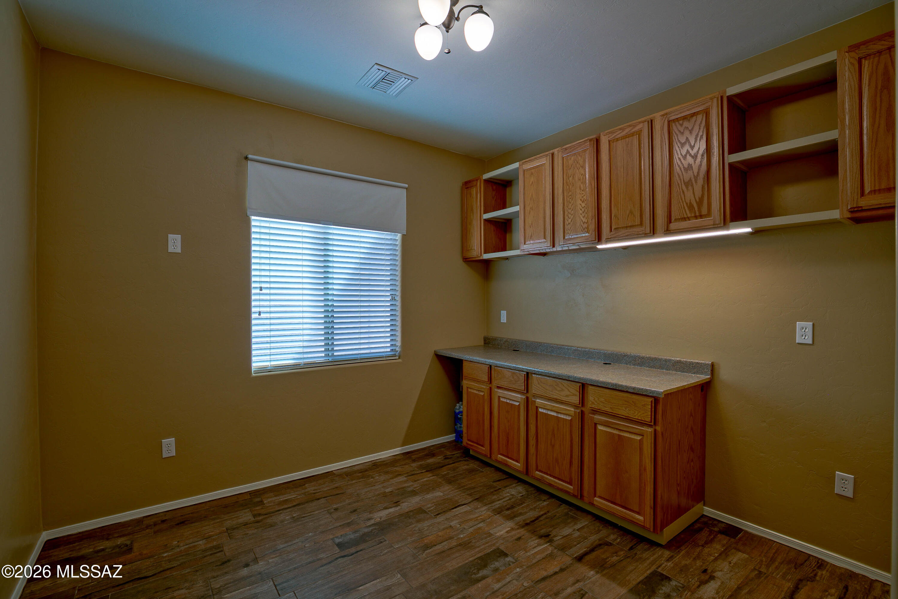Sycamore Park Village 5 (1-219) - Residential