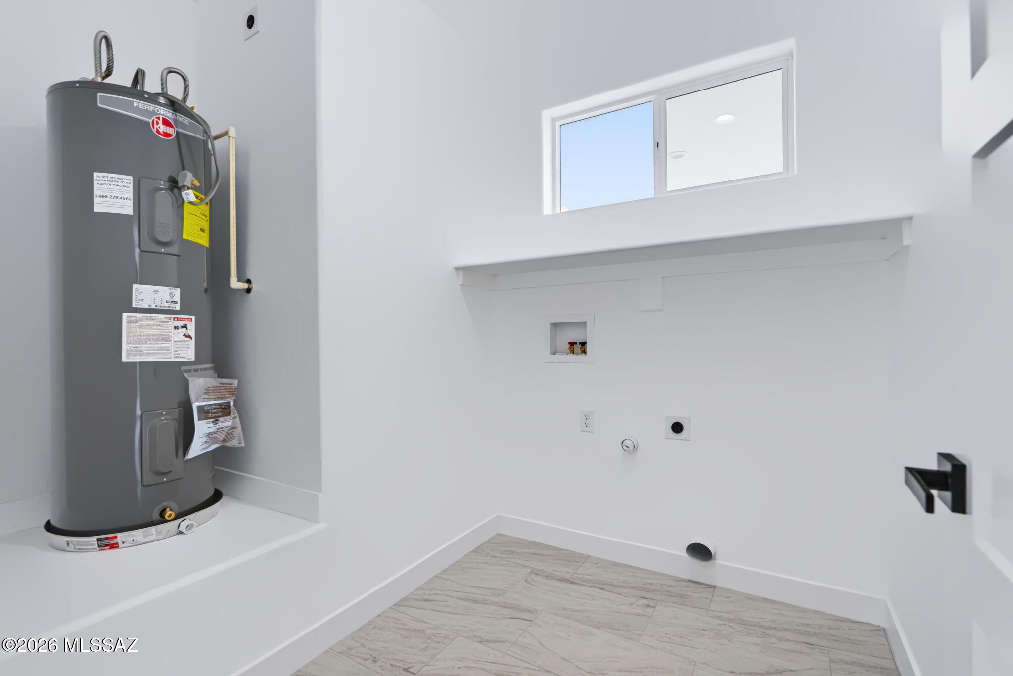 Rio Rico Unit 3 - Residential