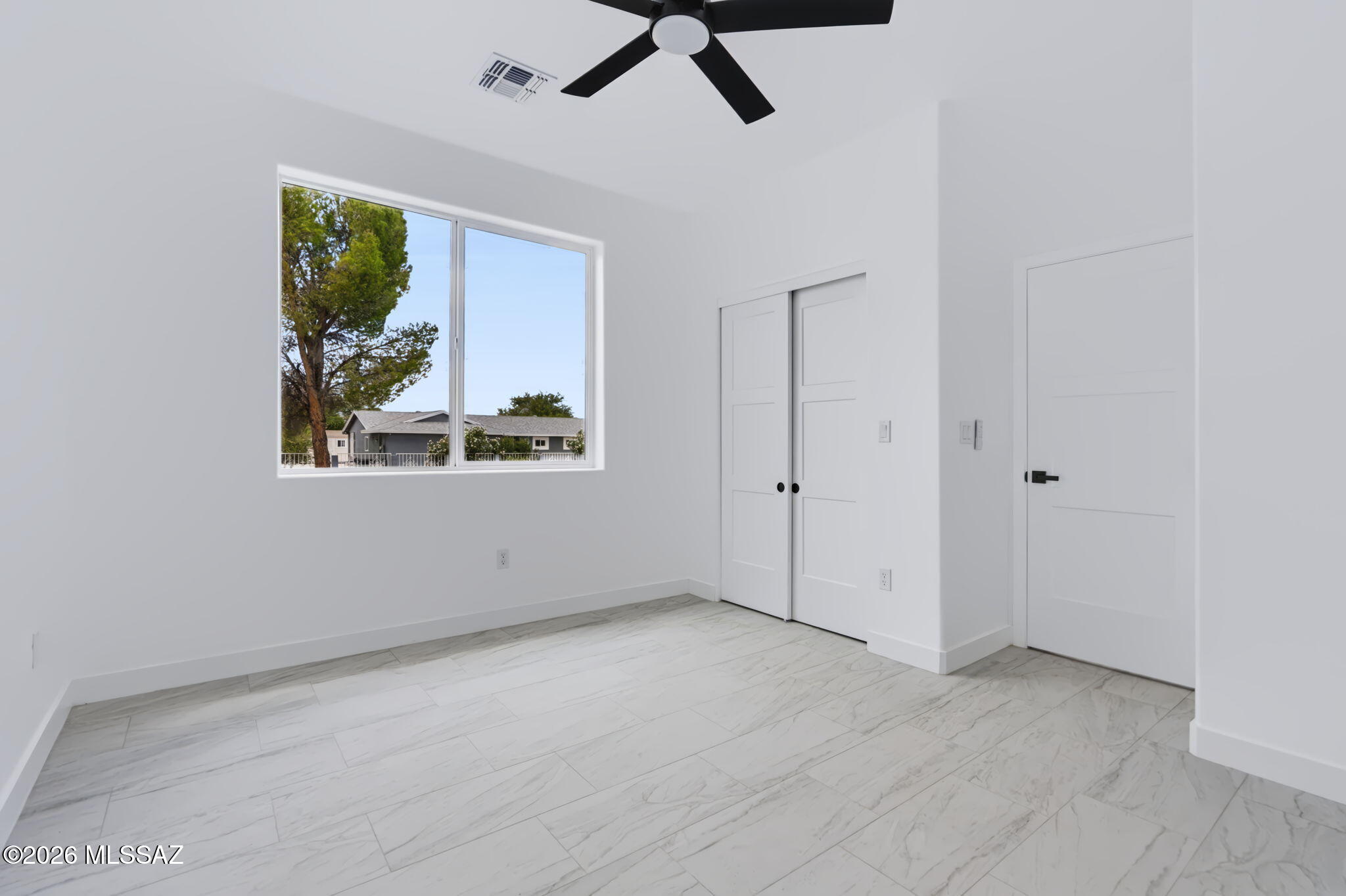 Rio Rico Unit 3 - Residential