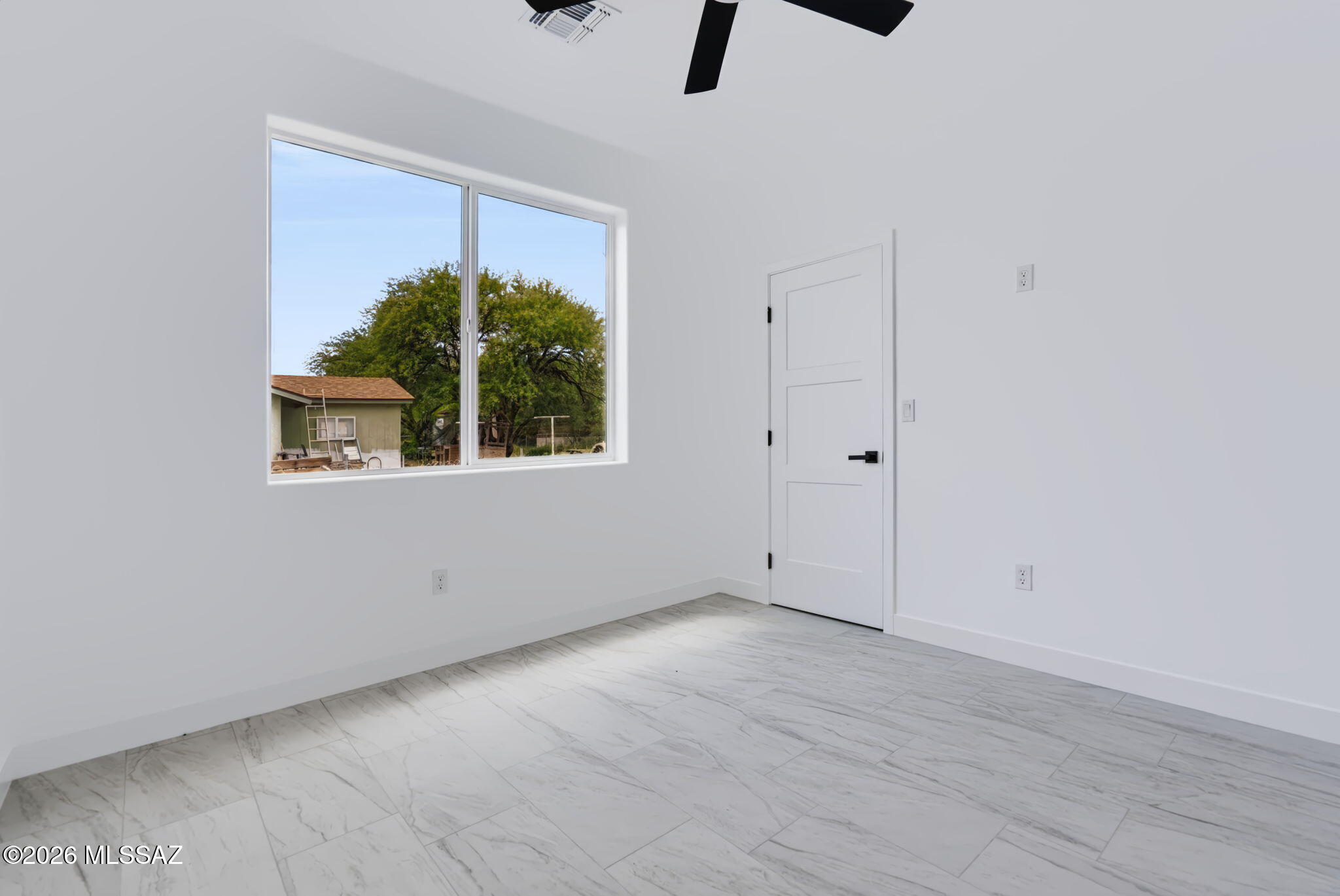 Rio Rico Unit 3 - Residential