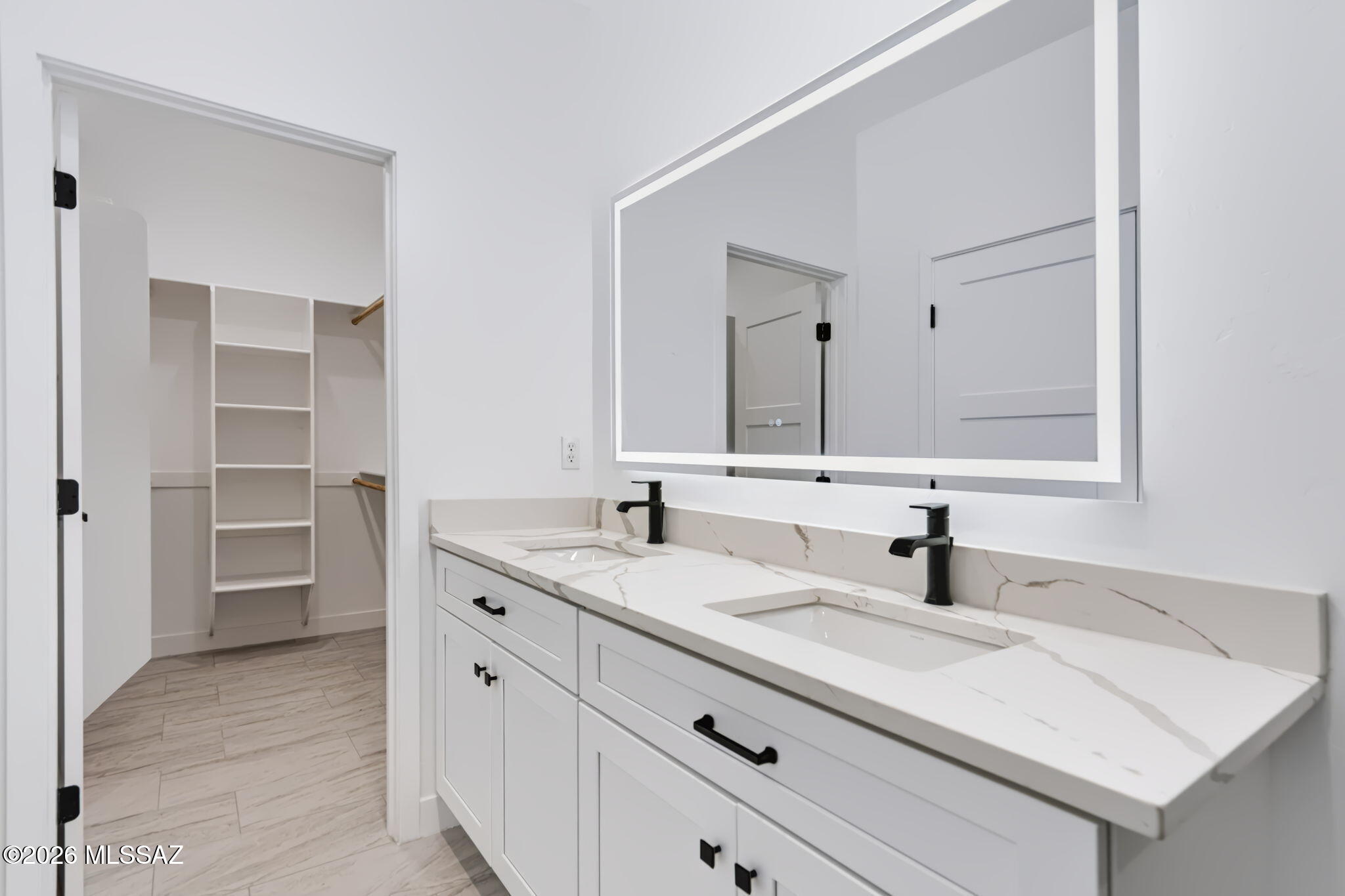 Rio Rico Unit 3 - Residential