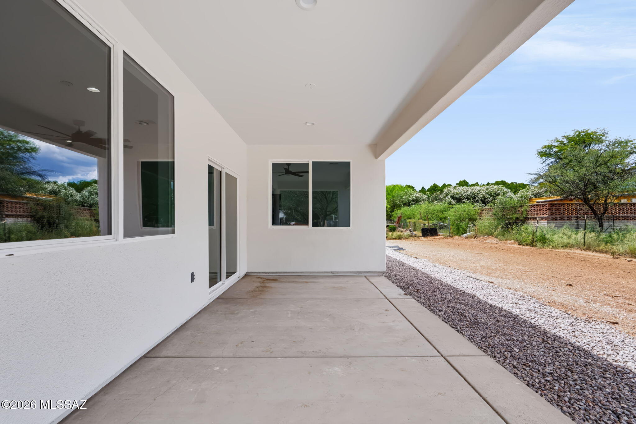 Rio Rico Unit 3 - Residential