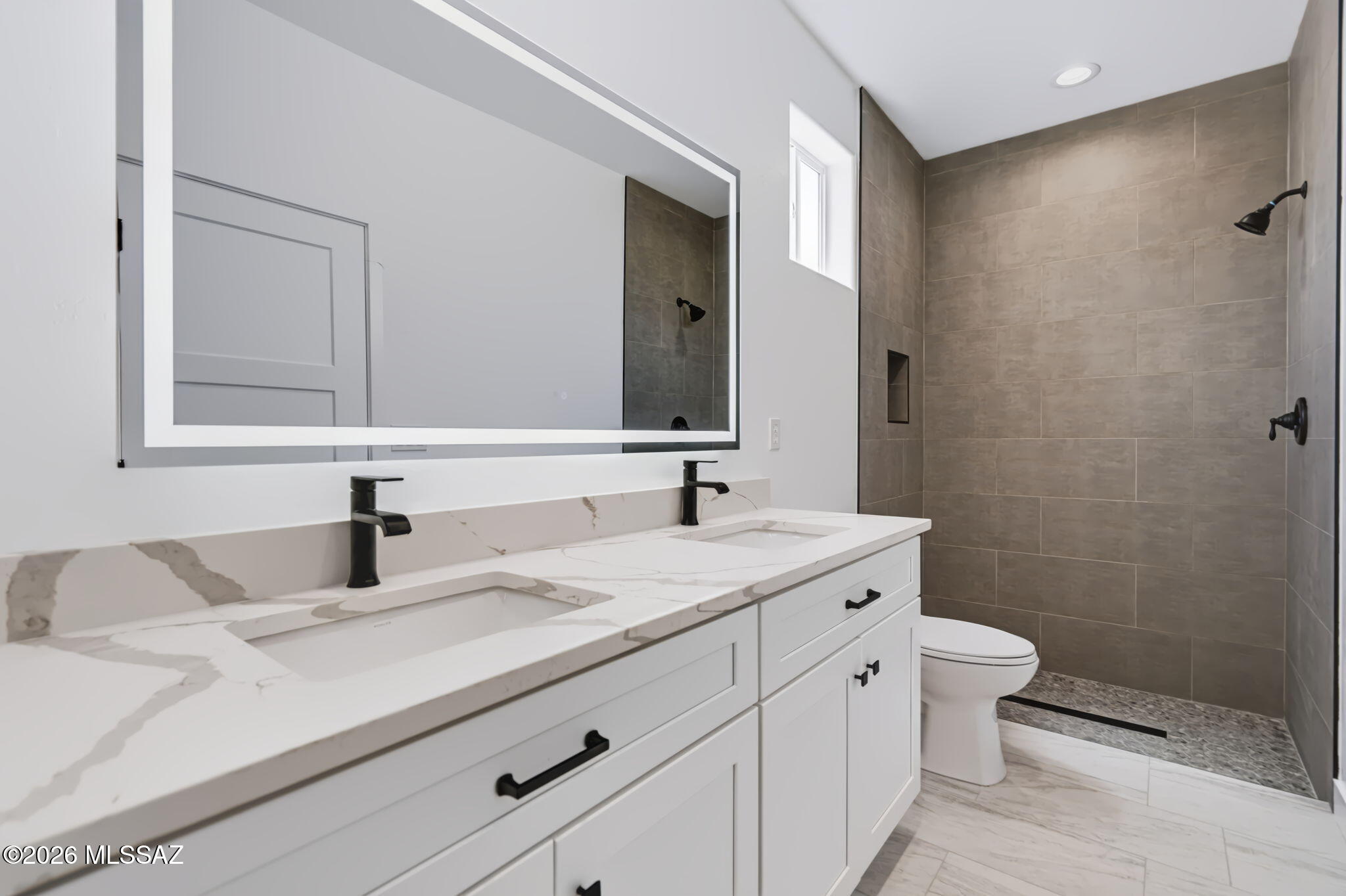 Rio Rico Unit 3 - Residential