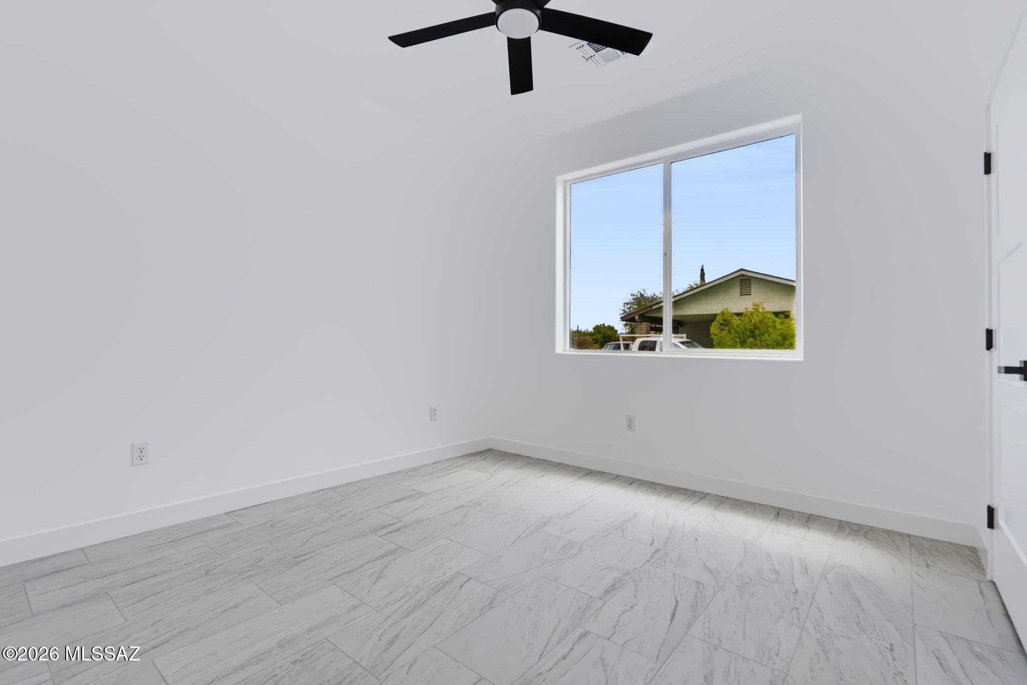 Rio Rico Unit 3 - Residential