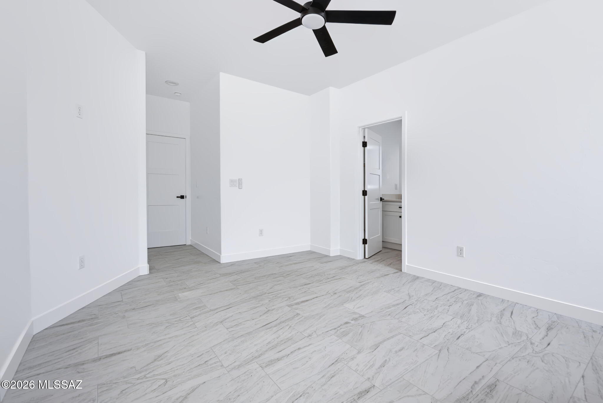 Rio Rico Unit 3 - Residential