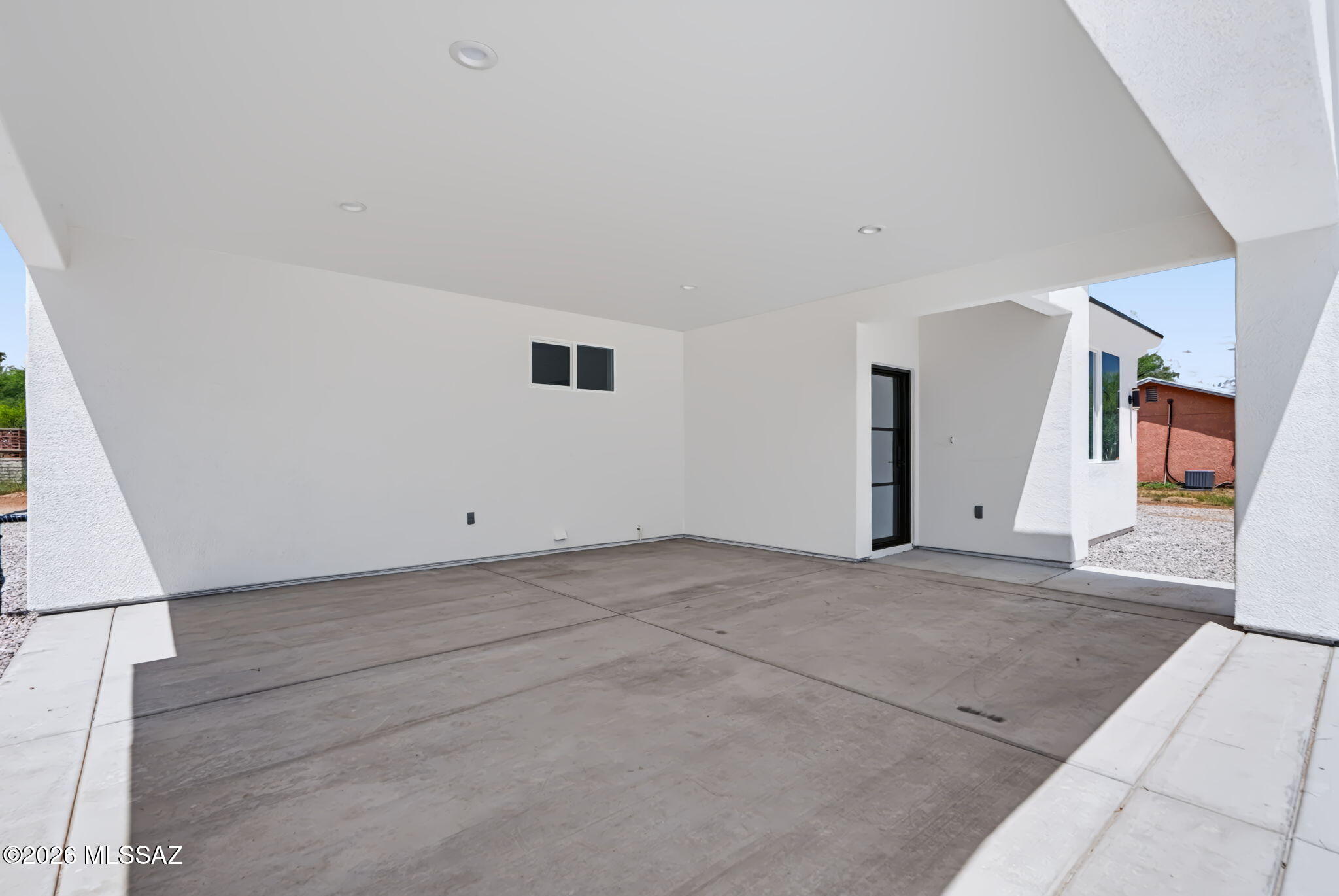 Rio Rico Unit 3 - Residential