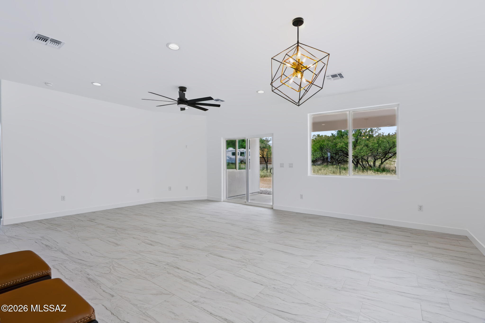 Rio Rico Unit 3 - Residential