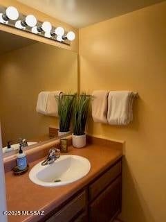 Starr Pass Golf Casitas - Residential Lease