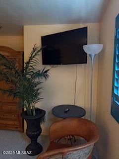 Starr Pass Golf Casitas - Residential Lease