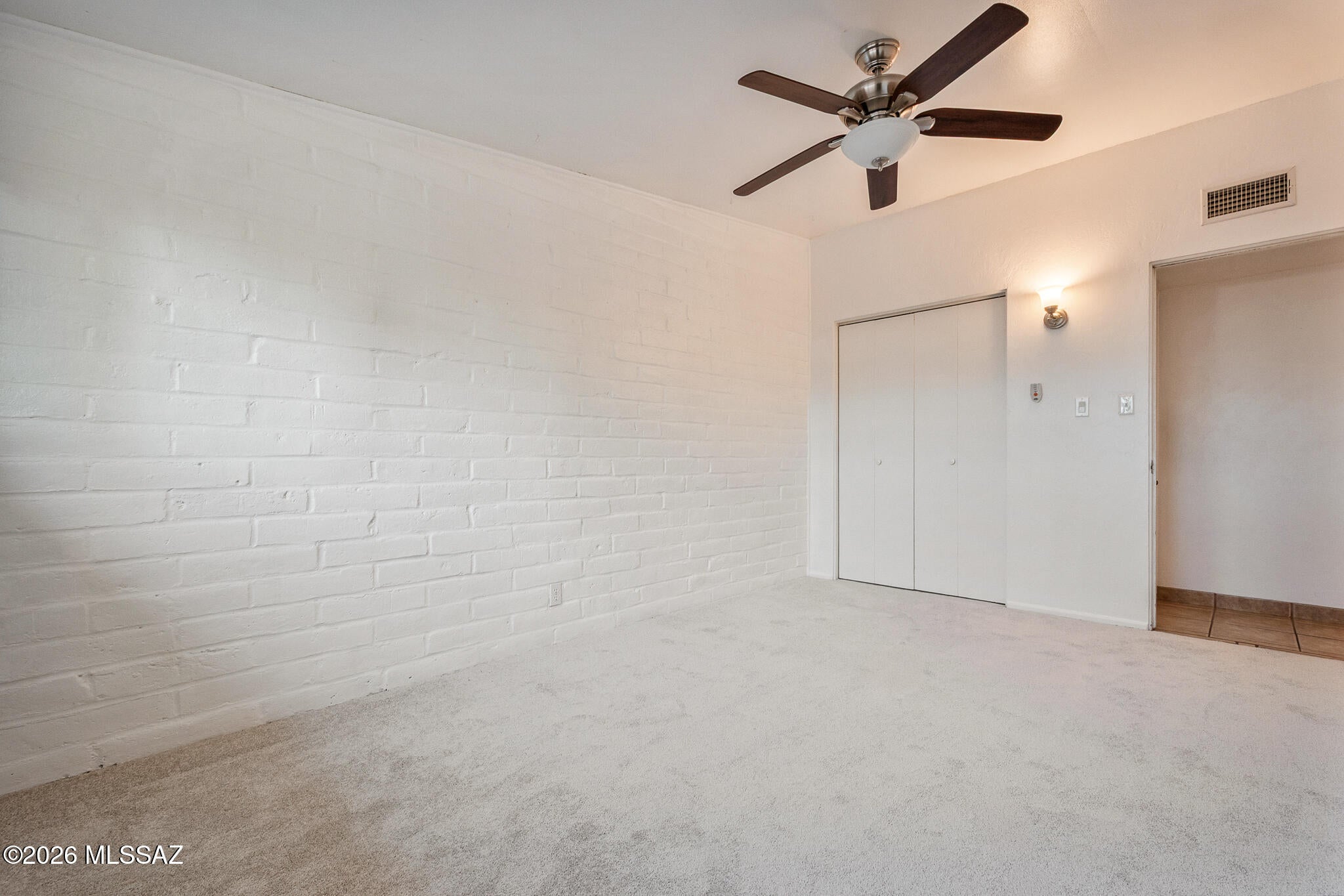 Kingston Knolls Terrace - Residential