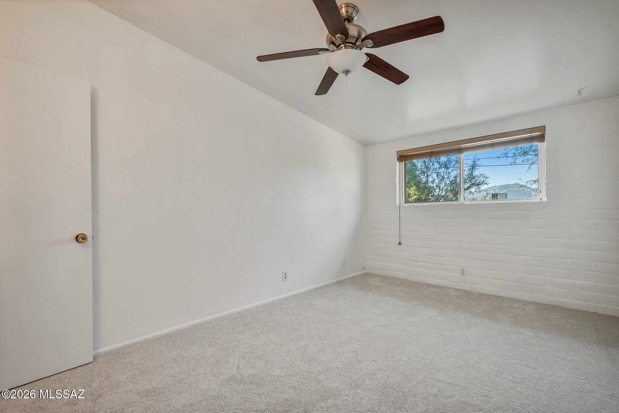 Kingston Knolls Terrace - Residential