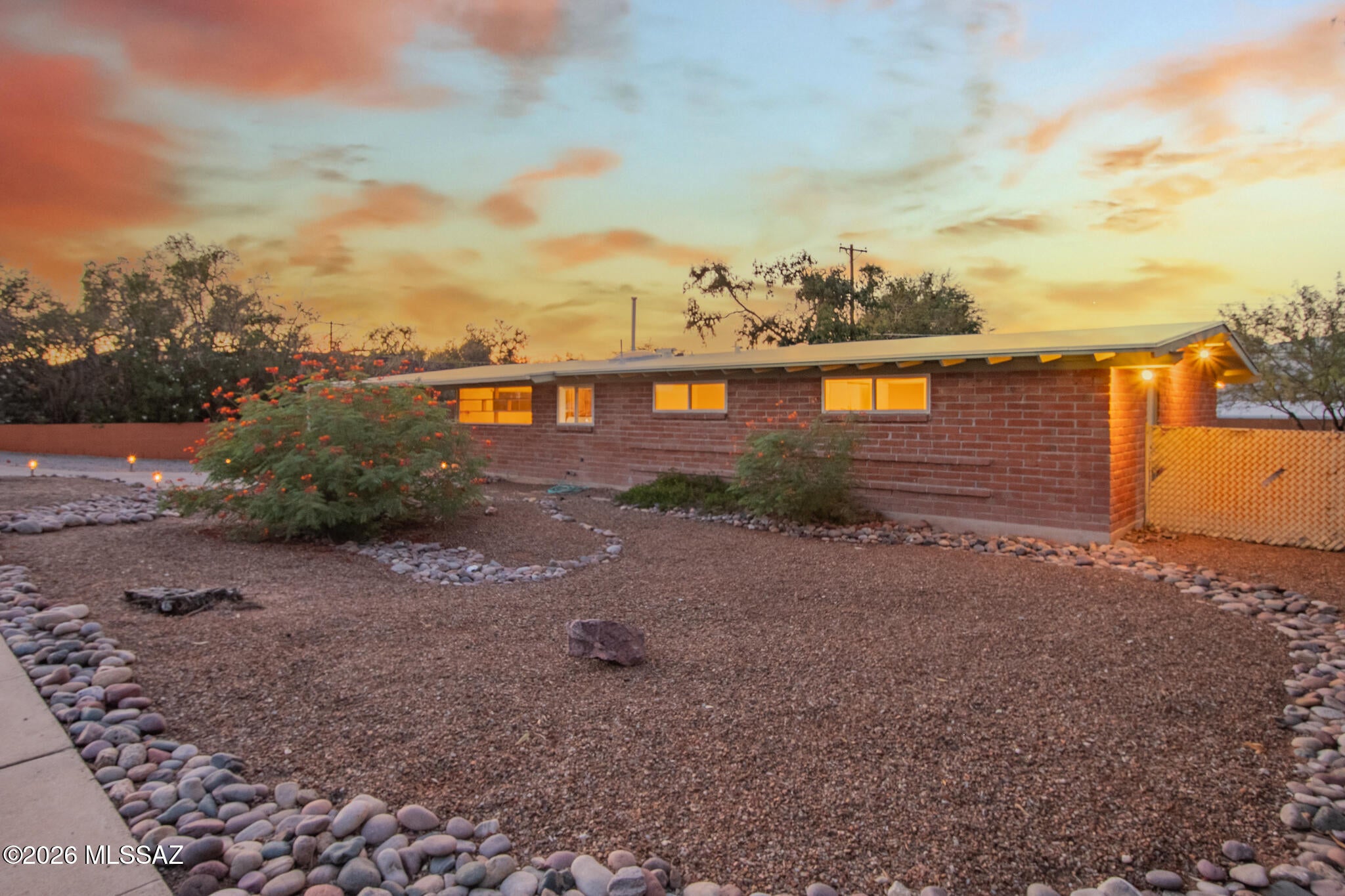 Kingston Knolls Terrace - Residential