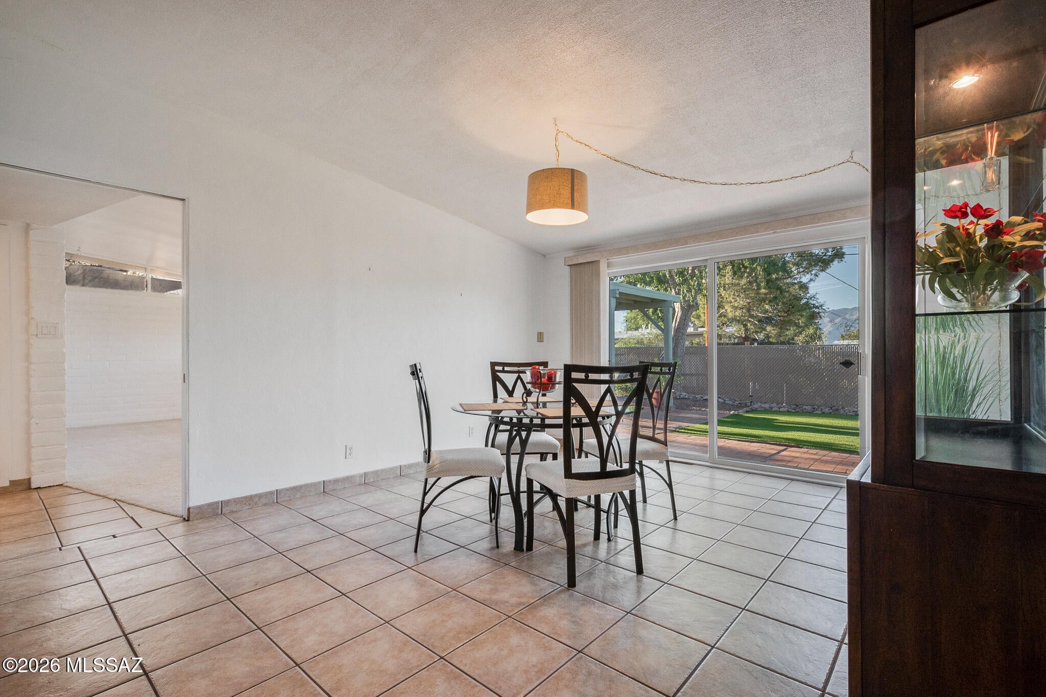 Kingston Knolls Terrace - Residential