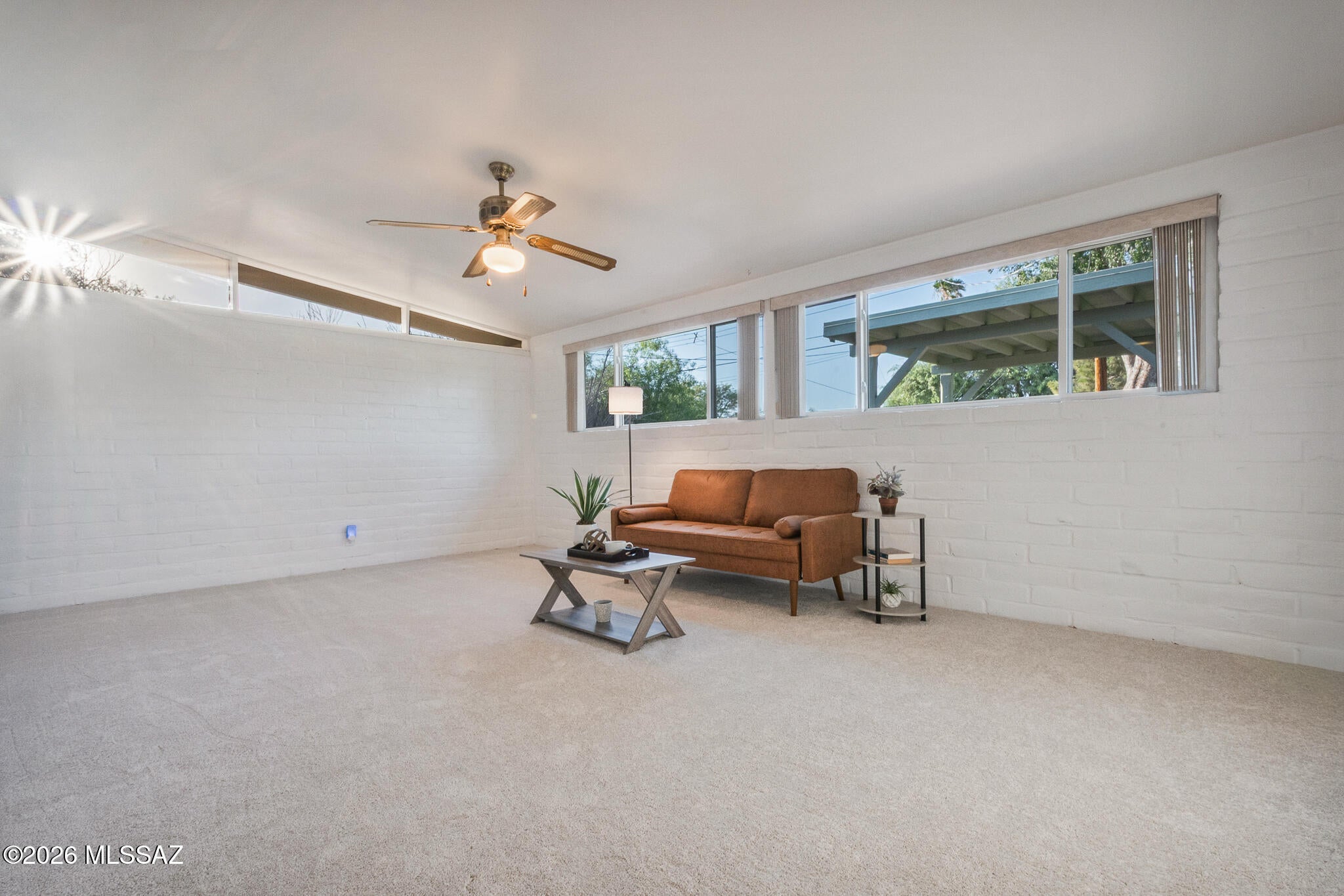 Kingston Knolls Terrace - Residential