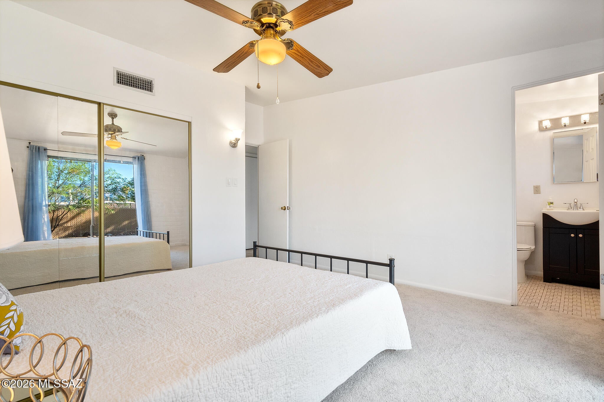 Kingston Knolls Terrace - Residential