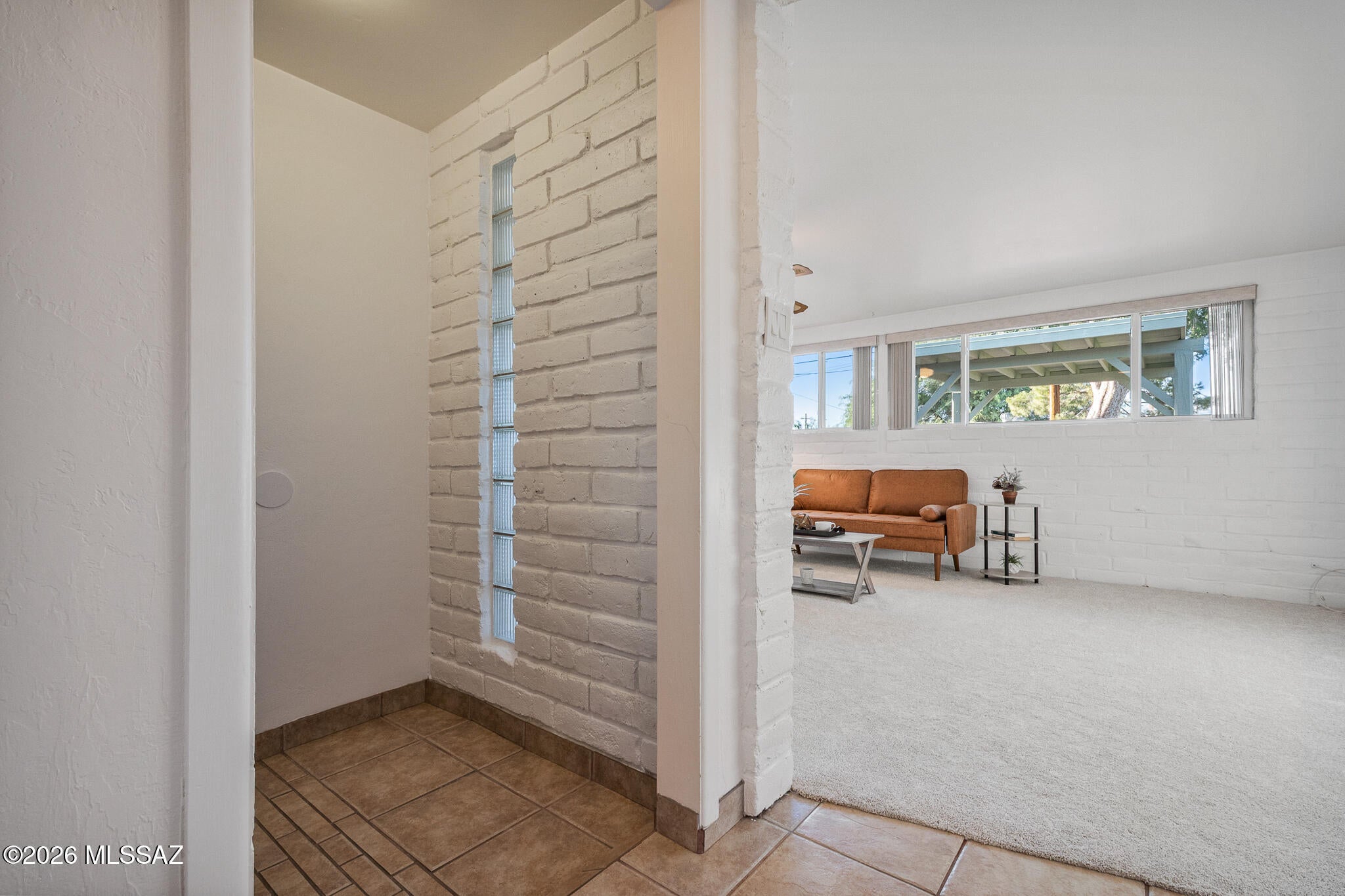 Kingston Knolls Terrace - Residential