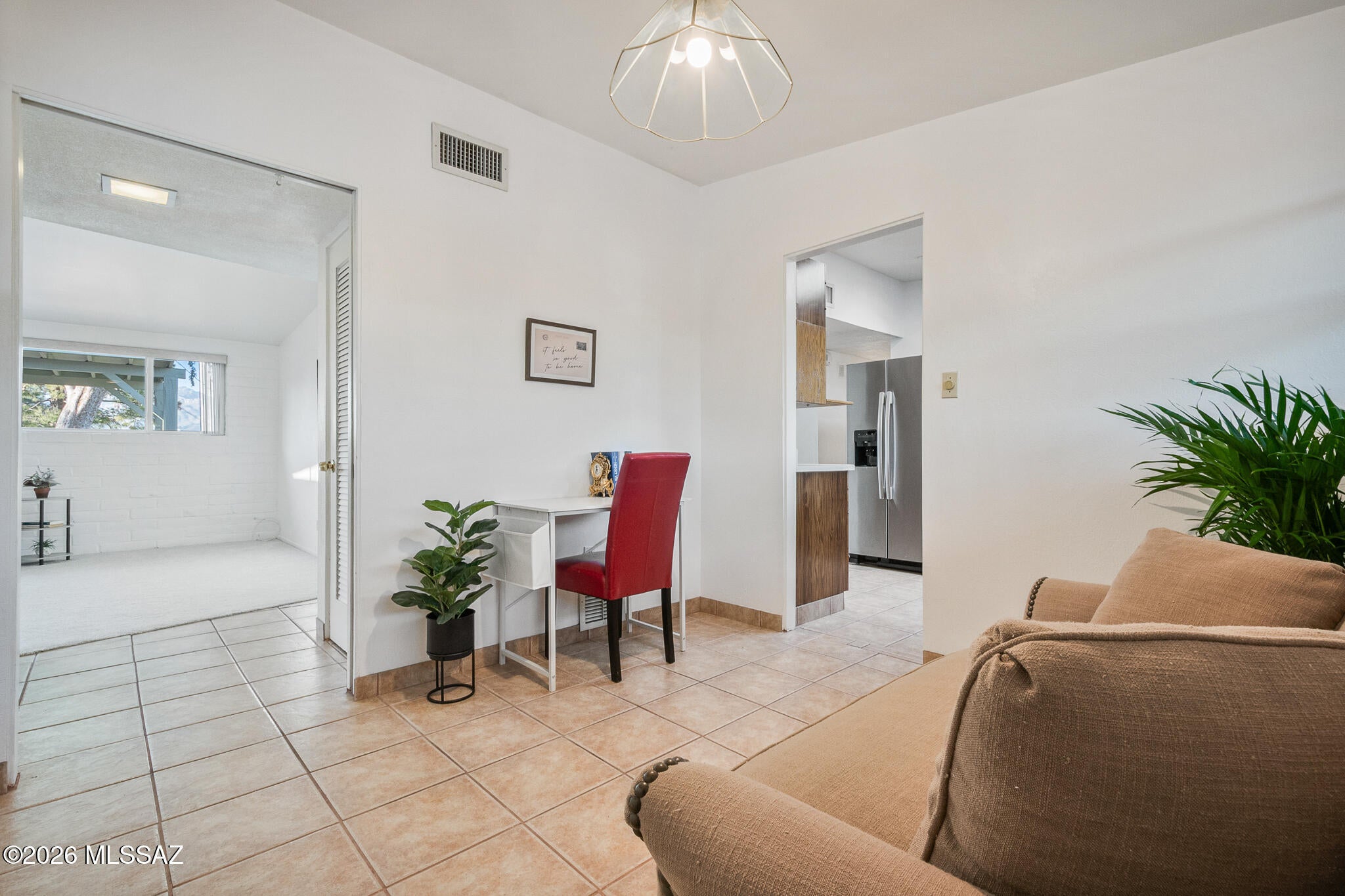 Kingston Knolls Terrace - Residential