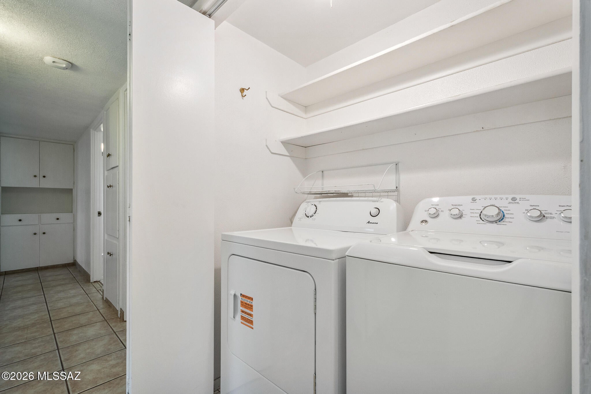 Kingston Knolls Terrace - Residential