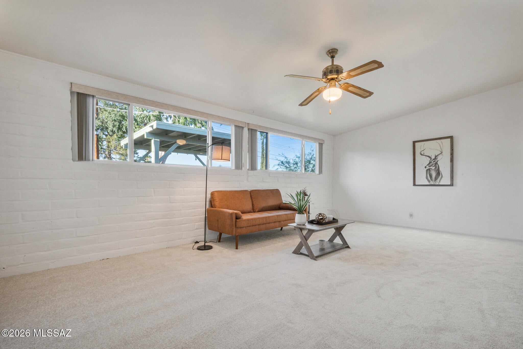 Kingston Knolls Terrace - Residential