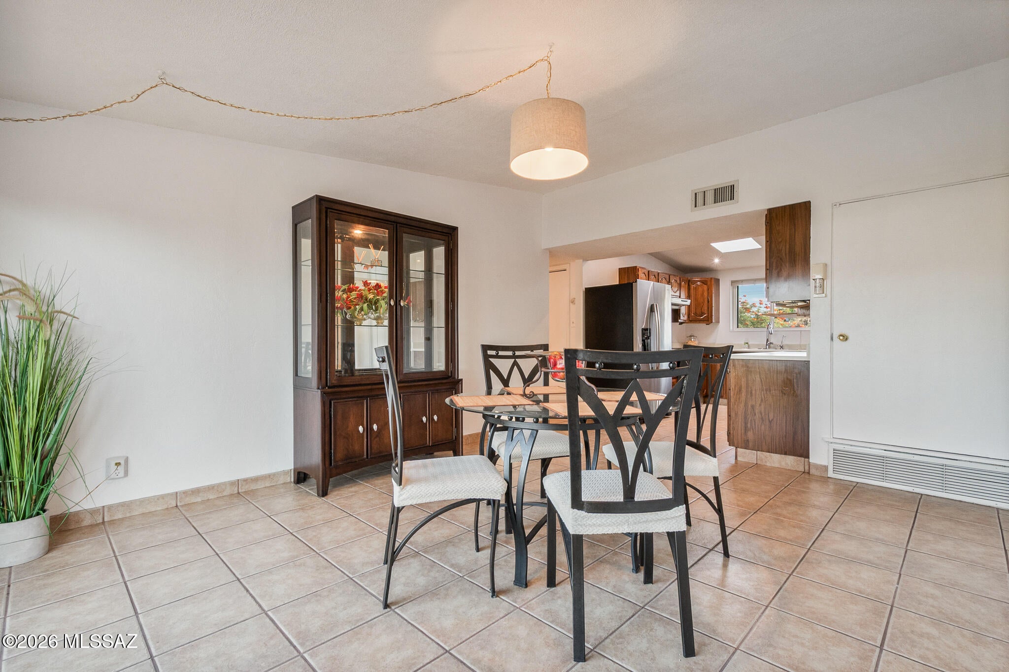 Kingston Knolls Terrace - Residential