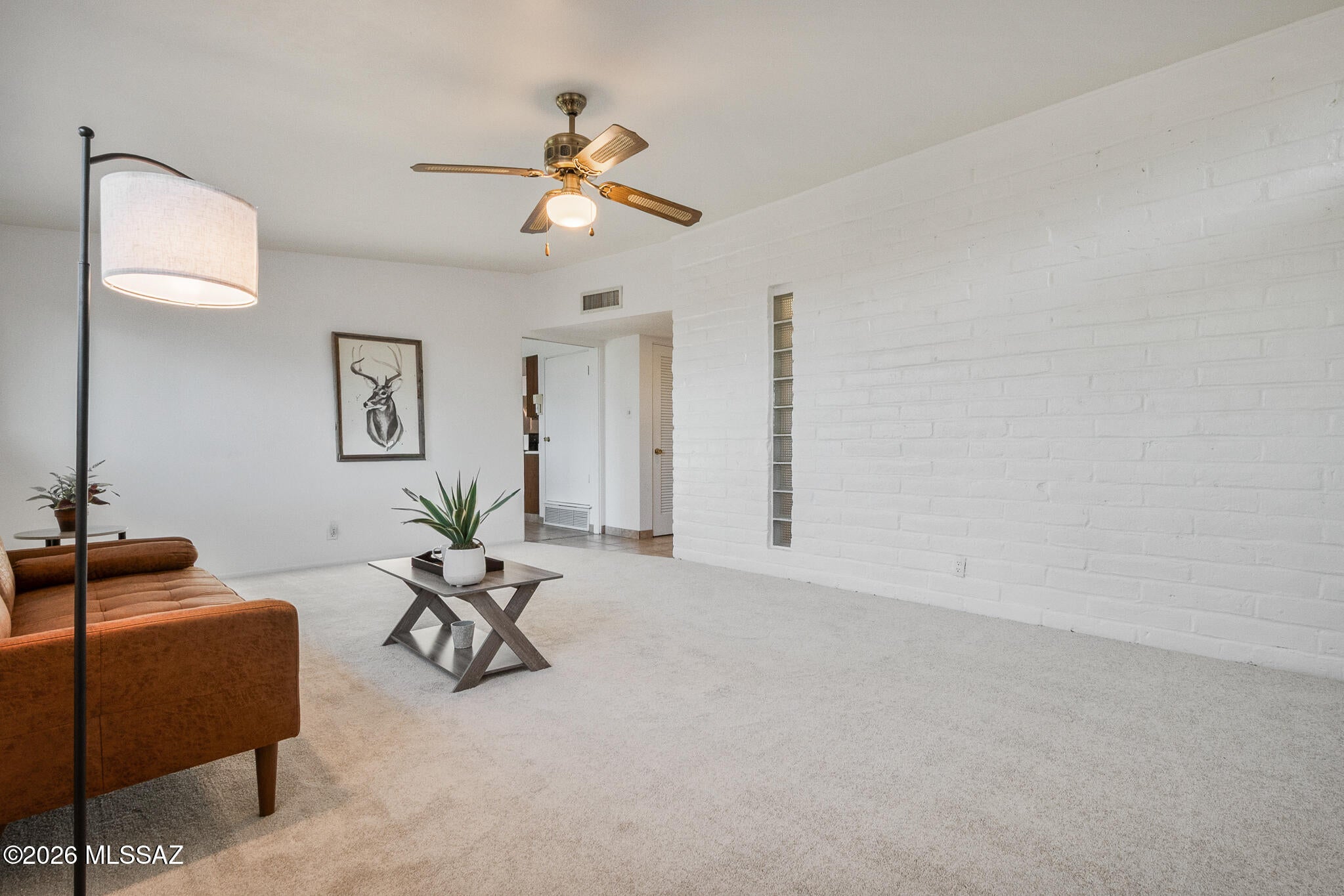 Kingston Knolls Terrace - Residential