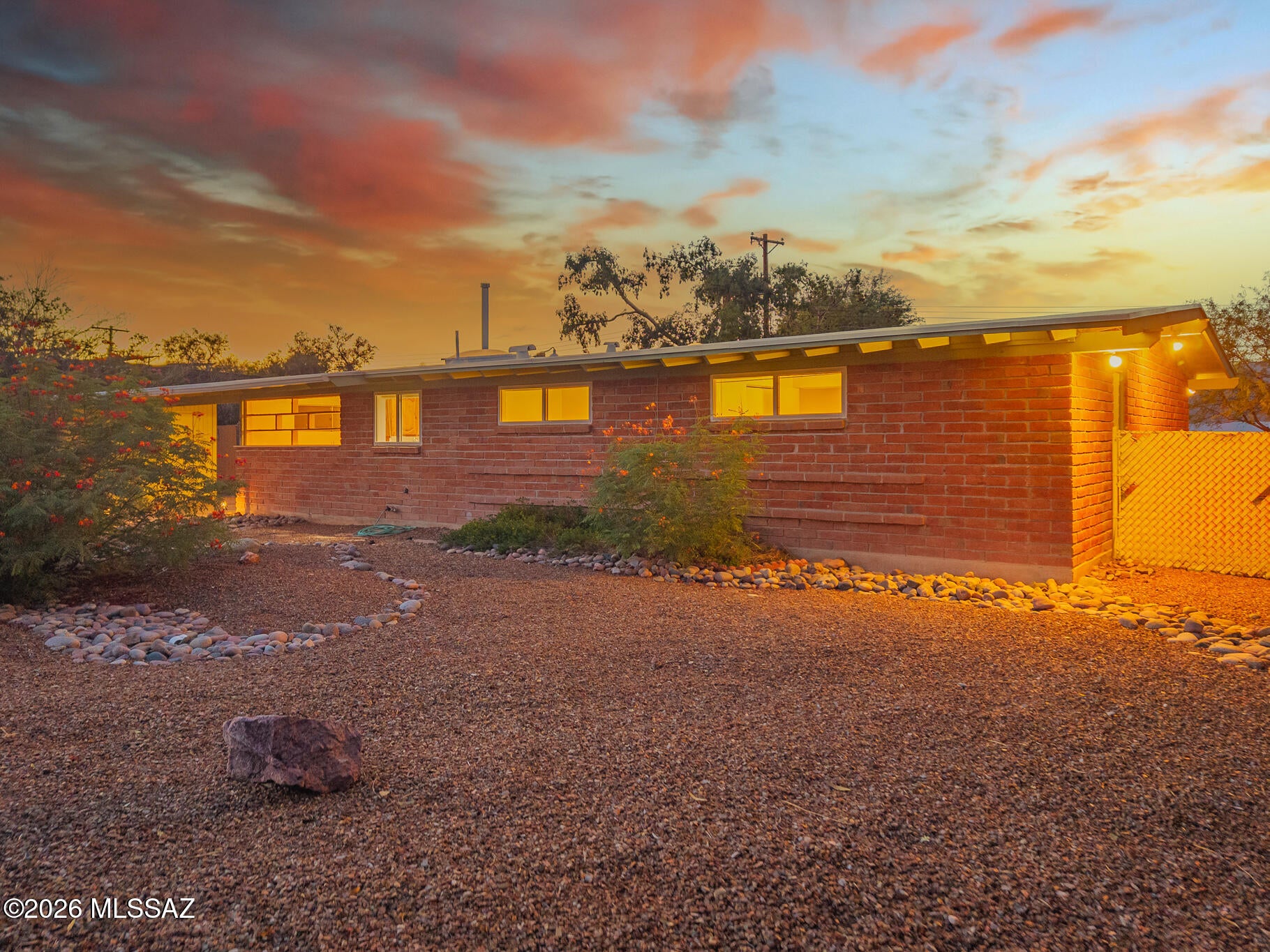 Kingston Knolls Terrace - Residential