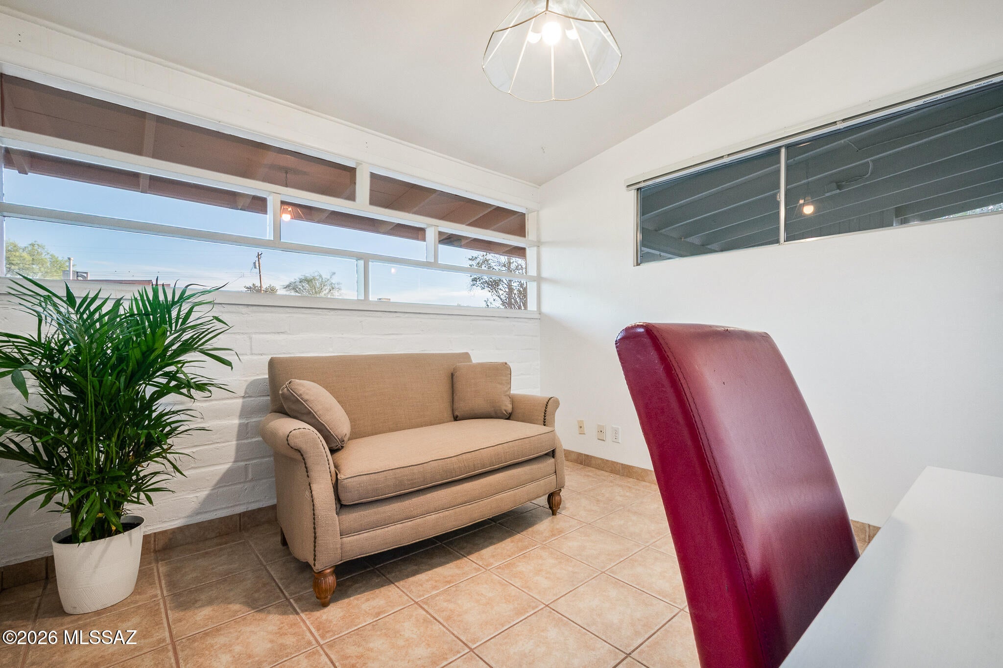 Kingston Knolls Terrace - Residential