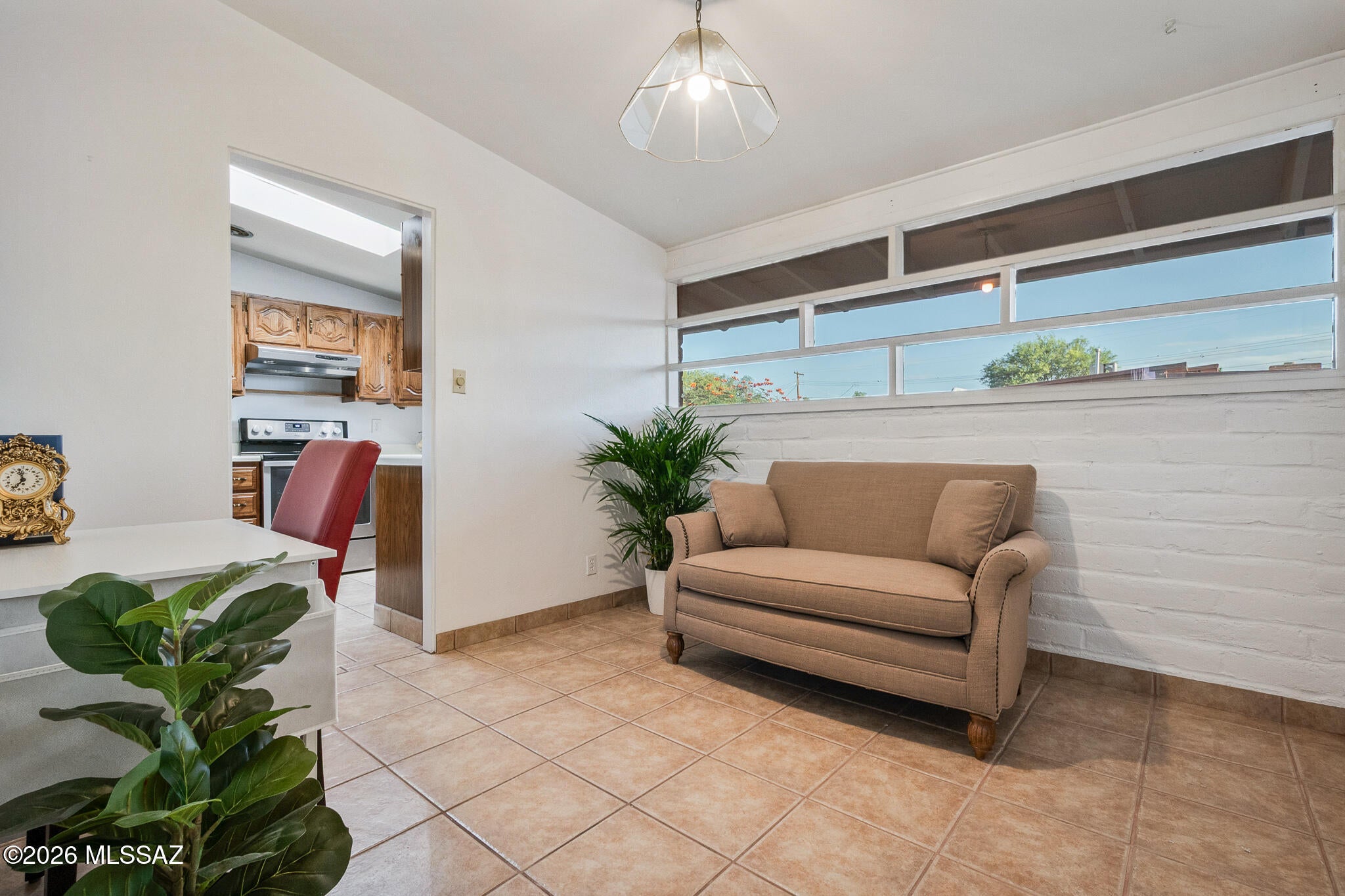 Kingston Knolls Terrace - Residential