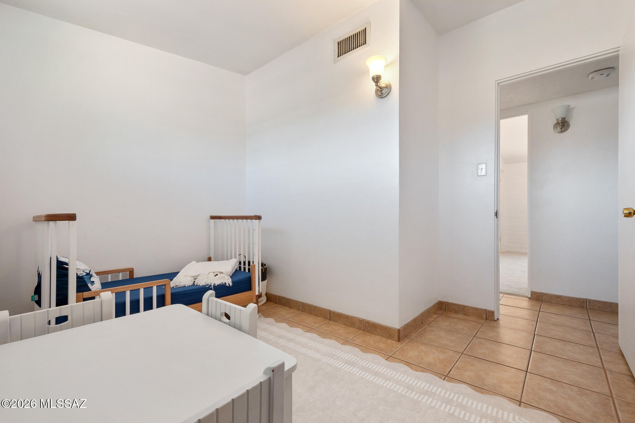 Kingston Knolls Terrace - Residential