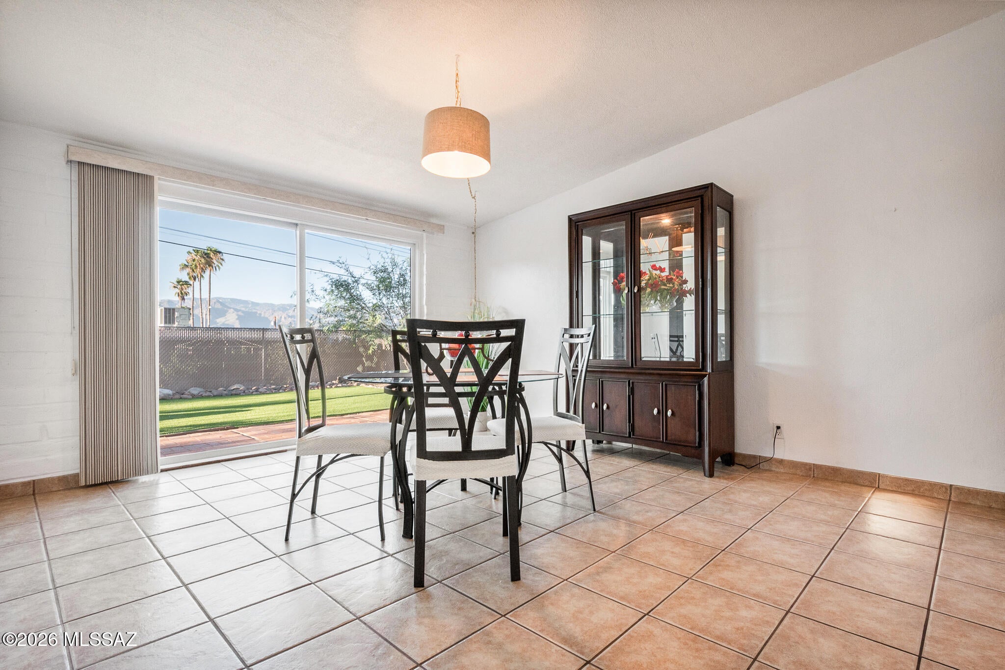 Kingston Knolls Terrace - Residential