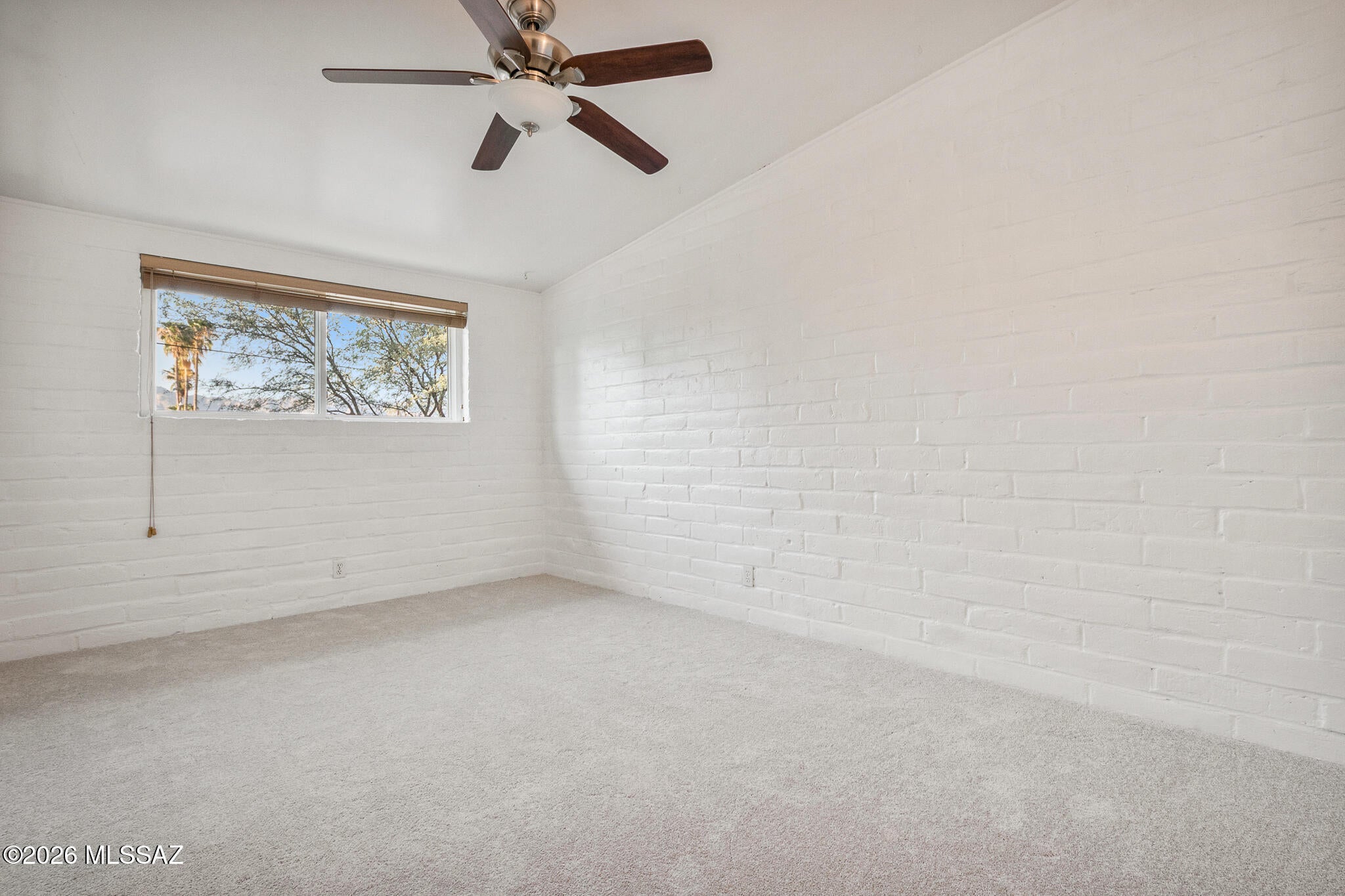 Kingston Knolls Terrace - Residential