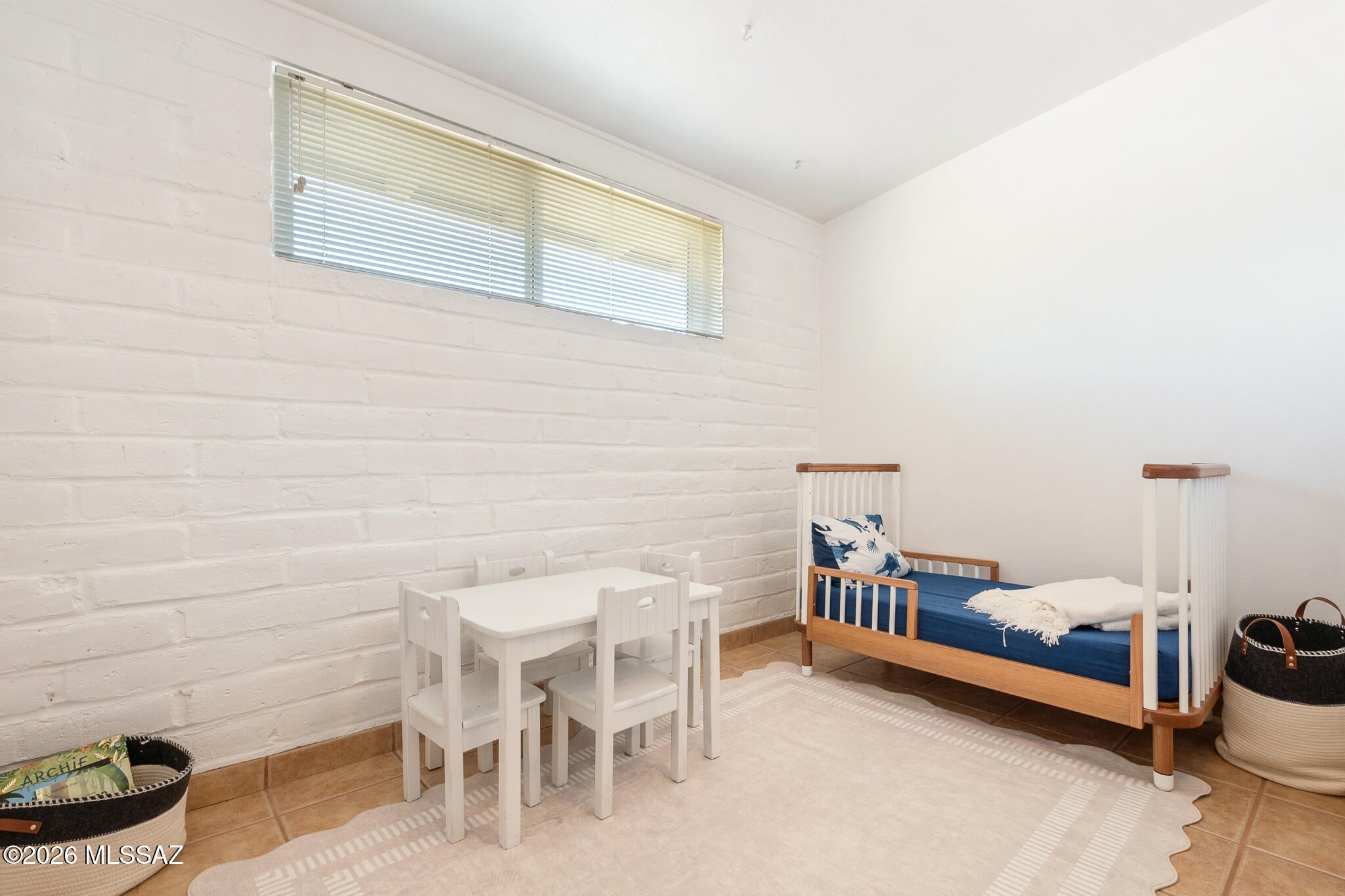Kingston Knolls Terrace - Residential