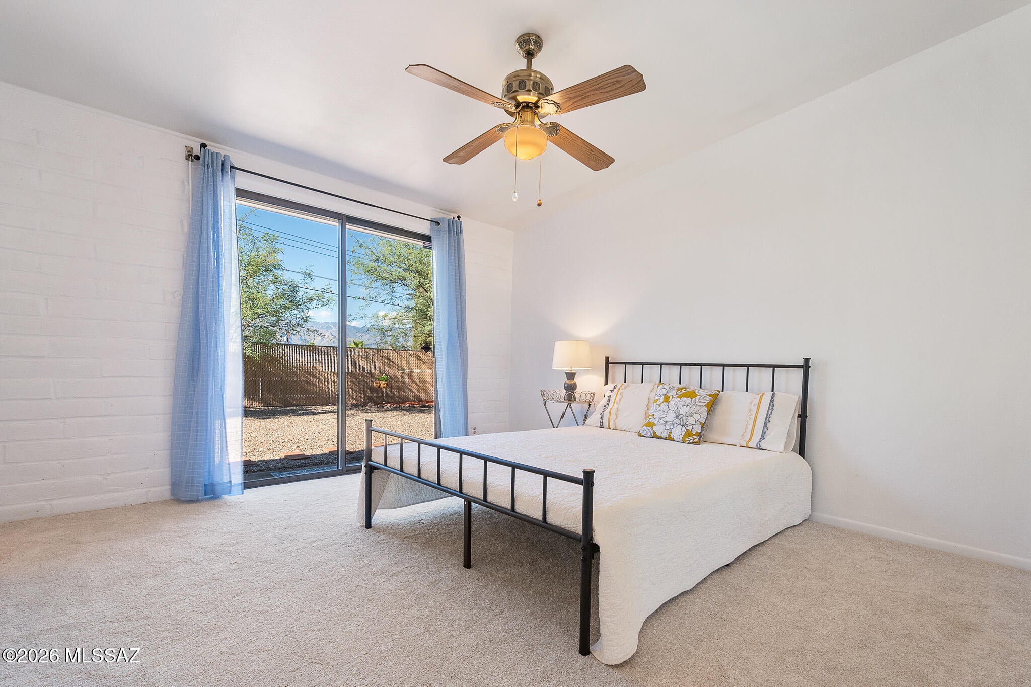 Kingston Knolls Terrace - Residential