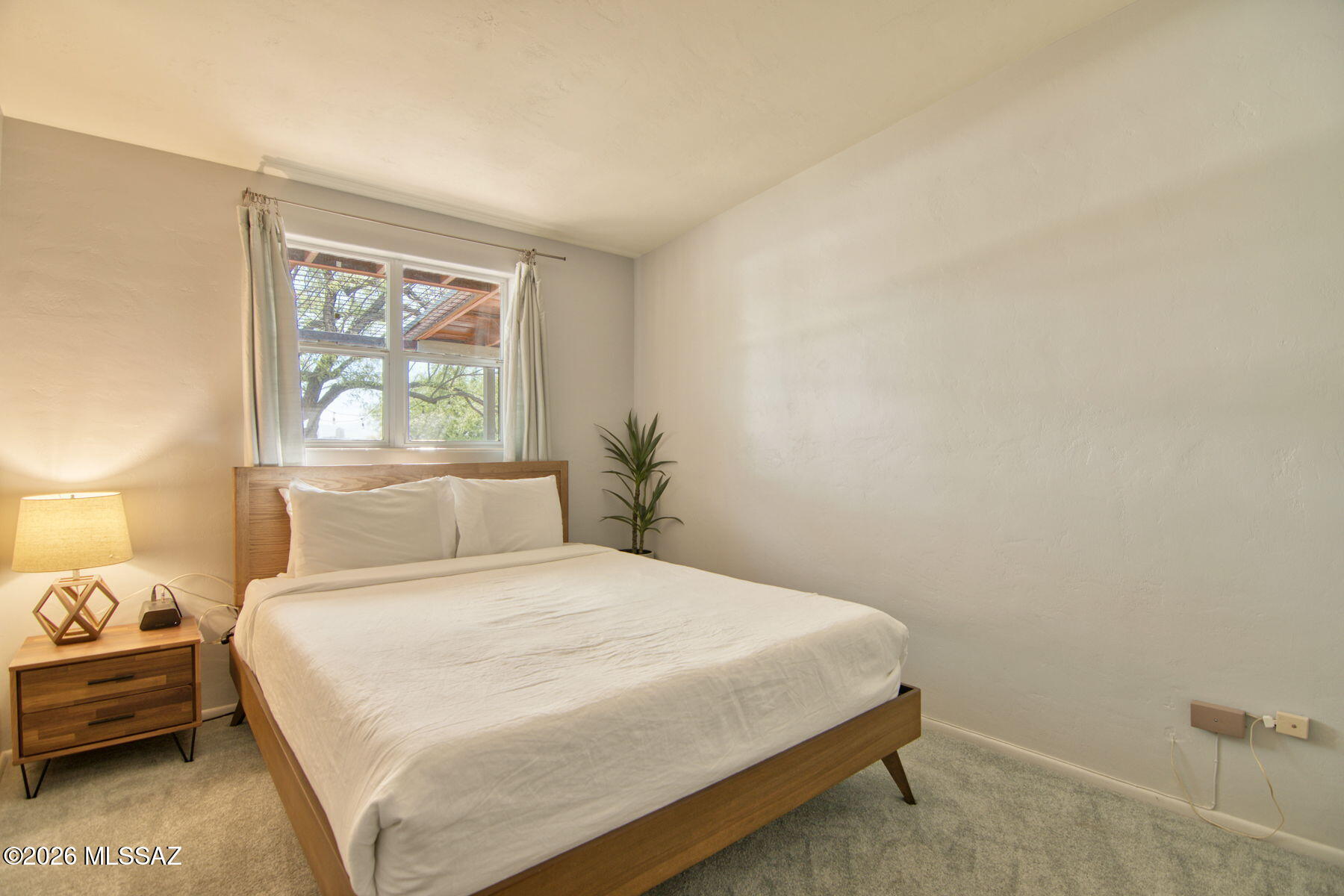 Westwood Hills - Residential