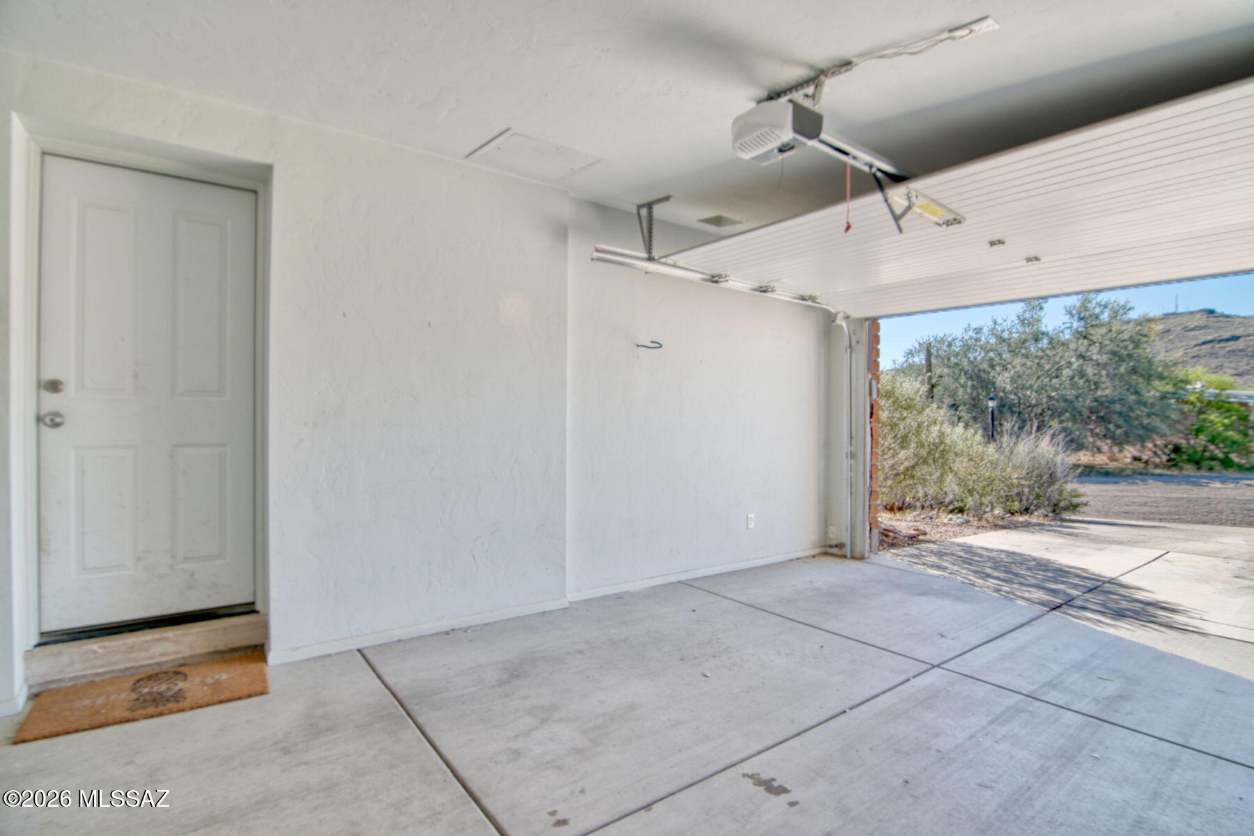 Westwood Hills - Residential