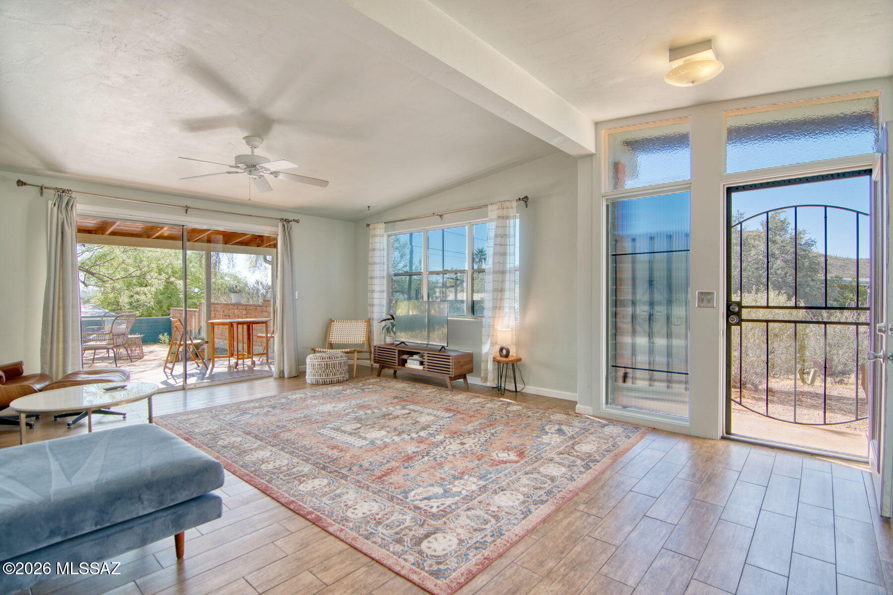 Westwood Hills - Residential