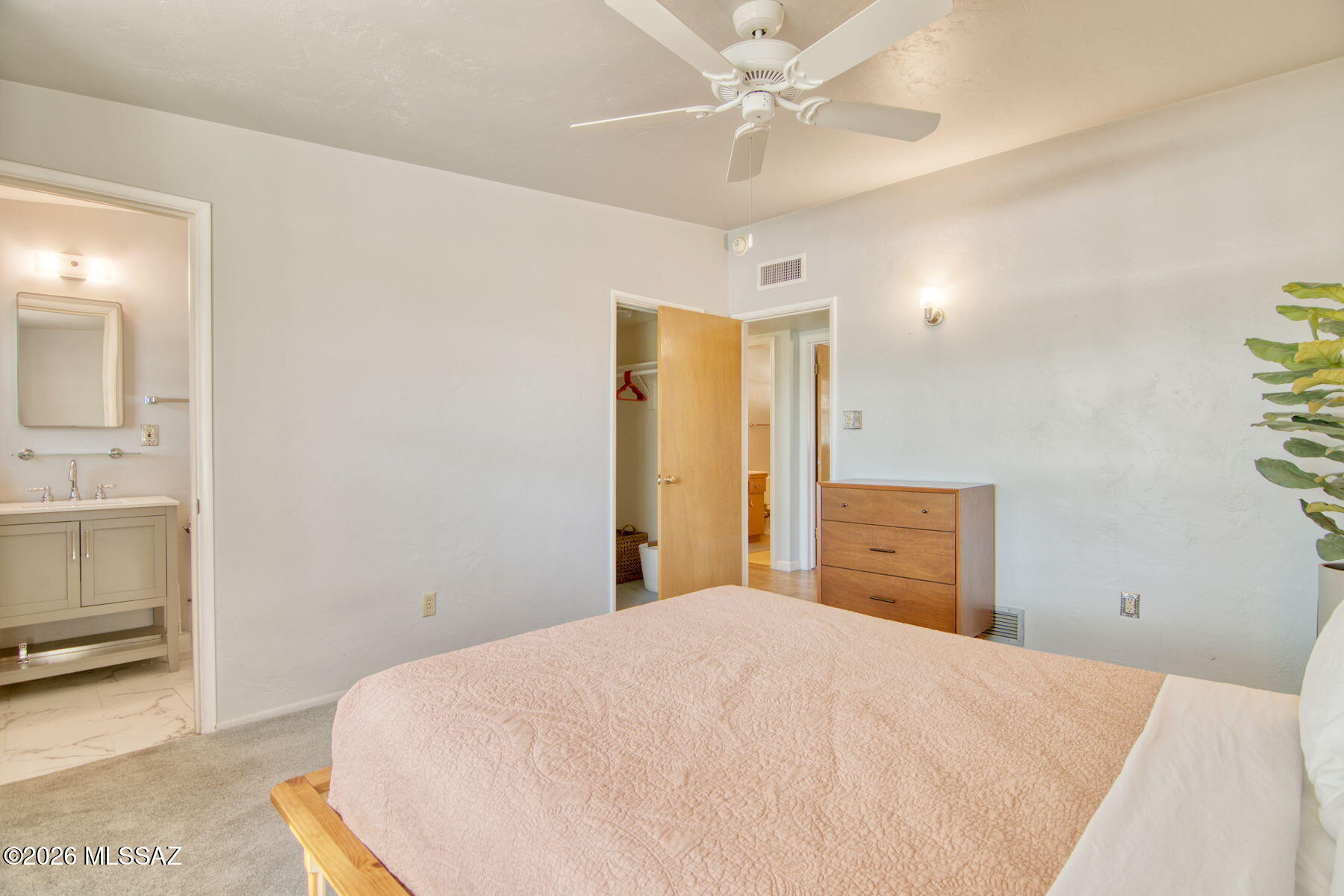 Westwood Hills - Residential