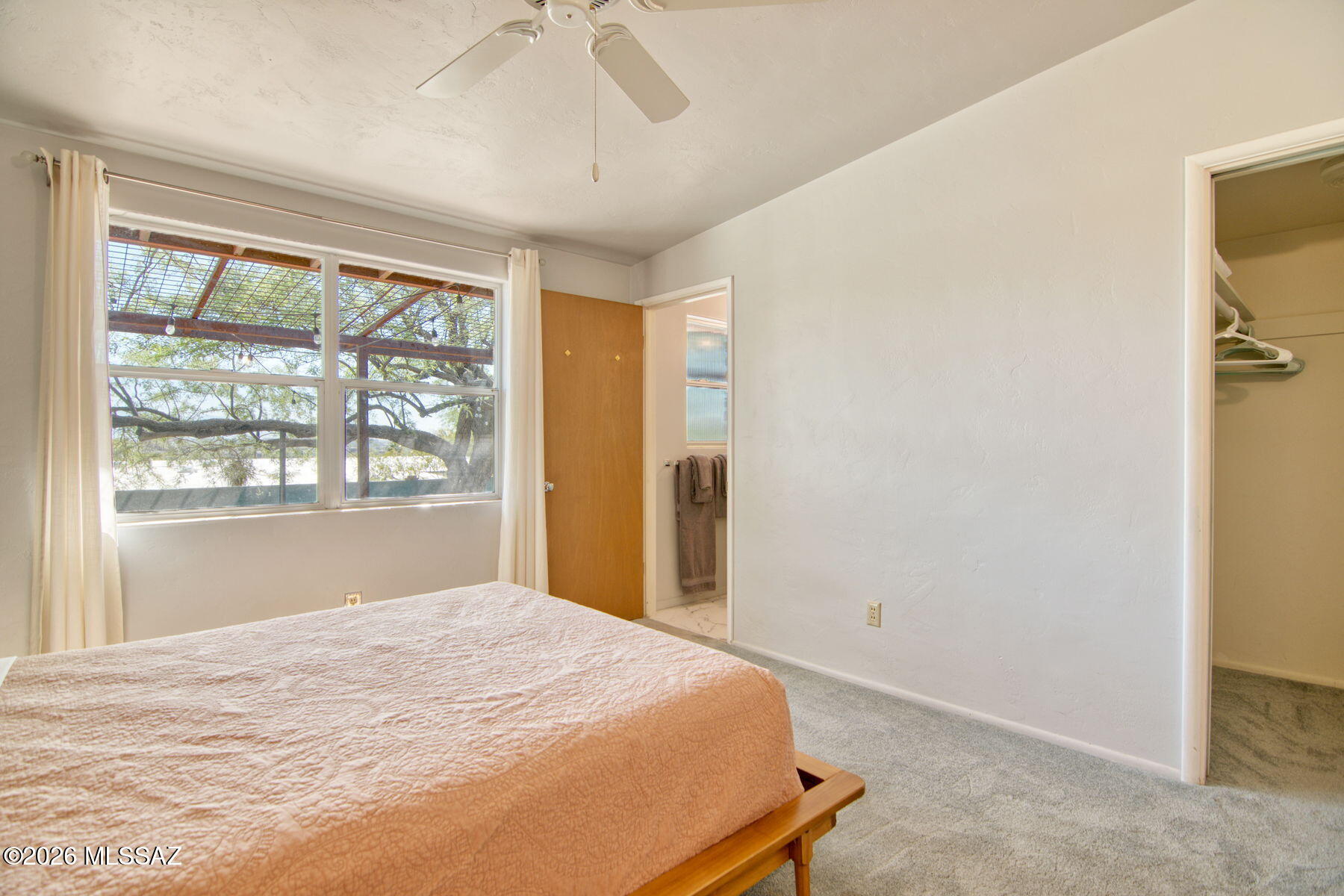 Westwood Hills - Residential