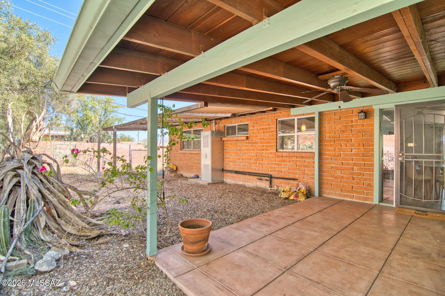 Westwood Hills - Residential