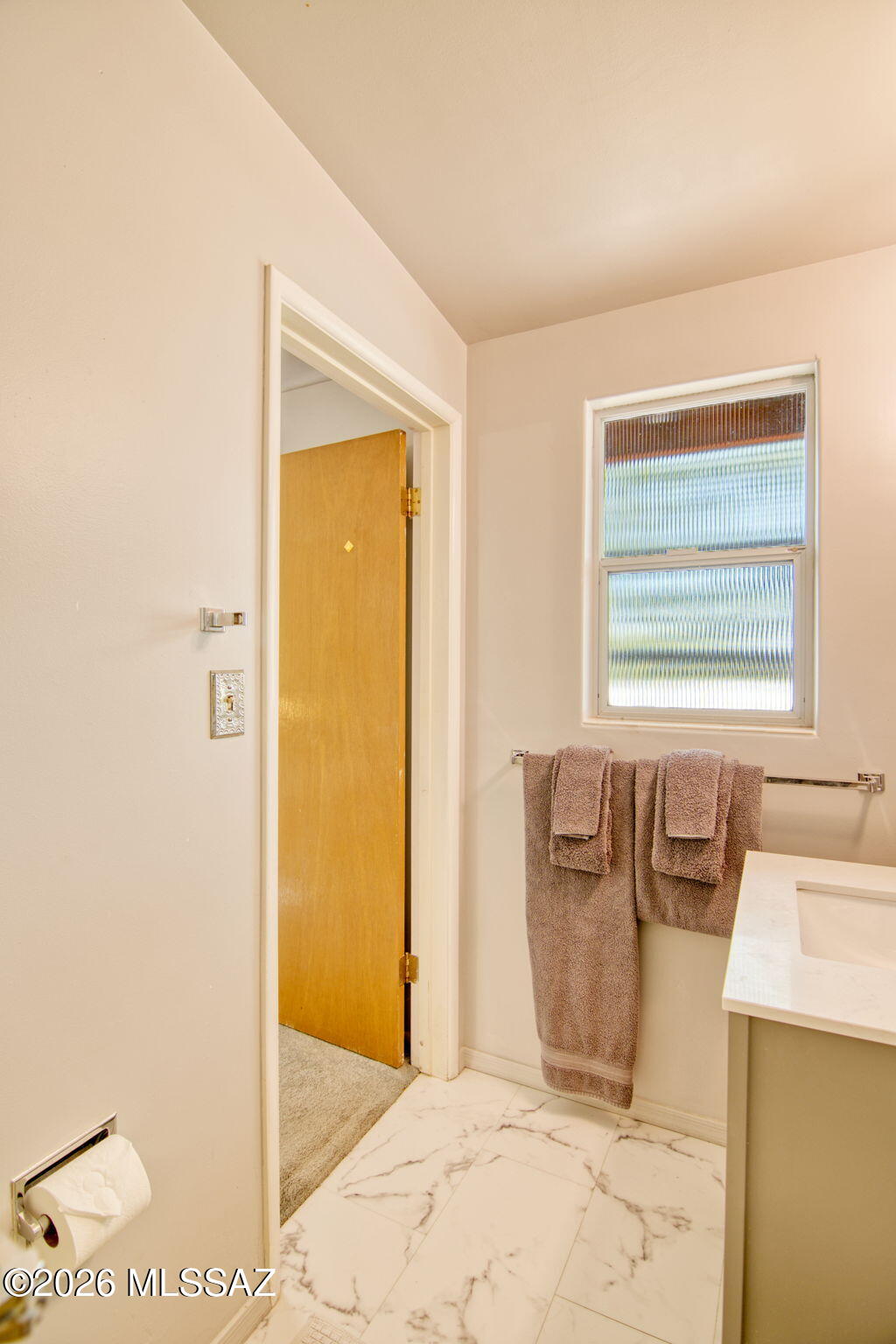 Westwood Hills - Residential