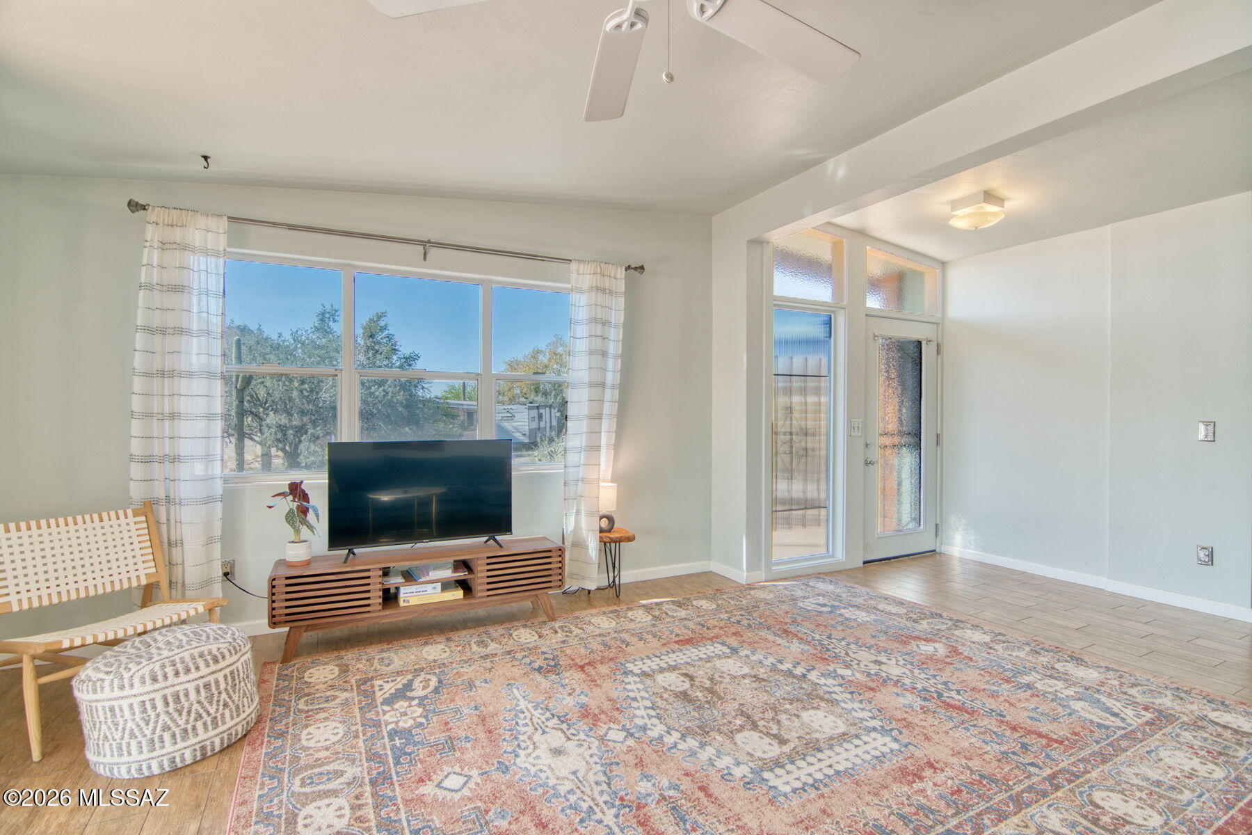 Westwood Hills - Residential