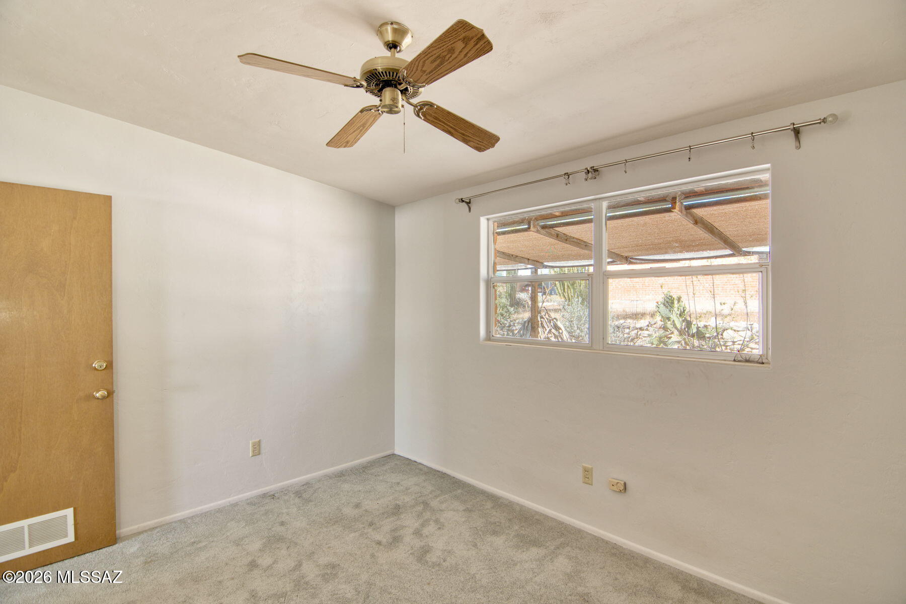 Westwood Hills - Residential