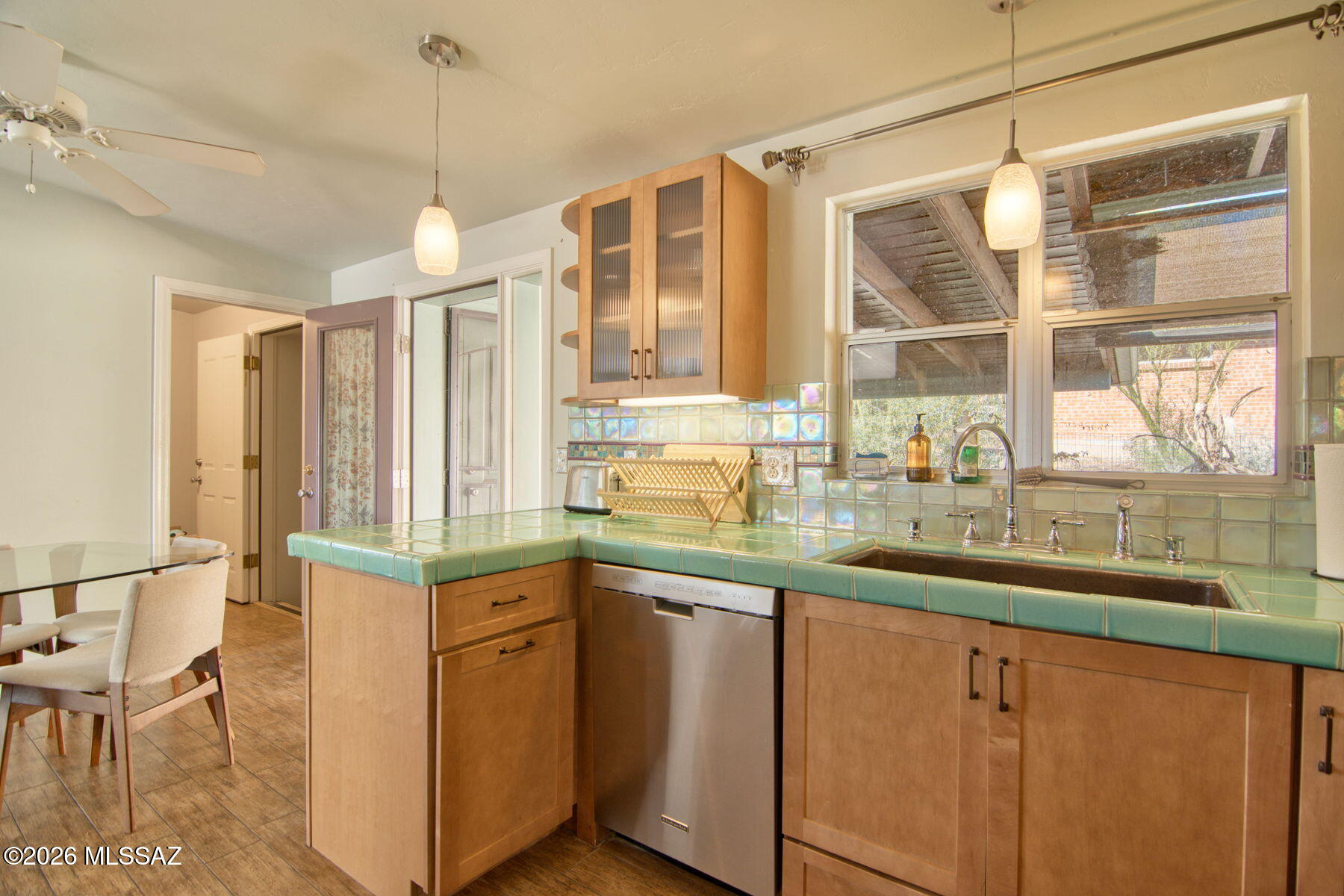 Westwood Hills - Residential
