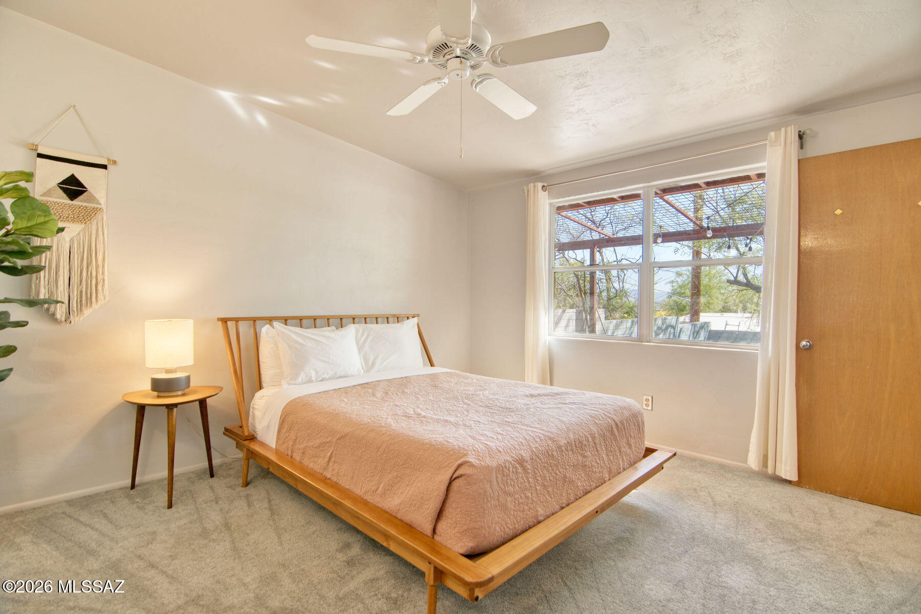 Westwood Hills - Residential