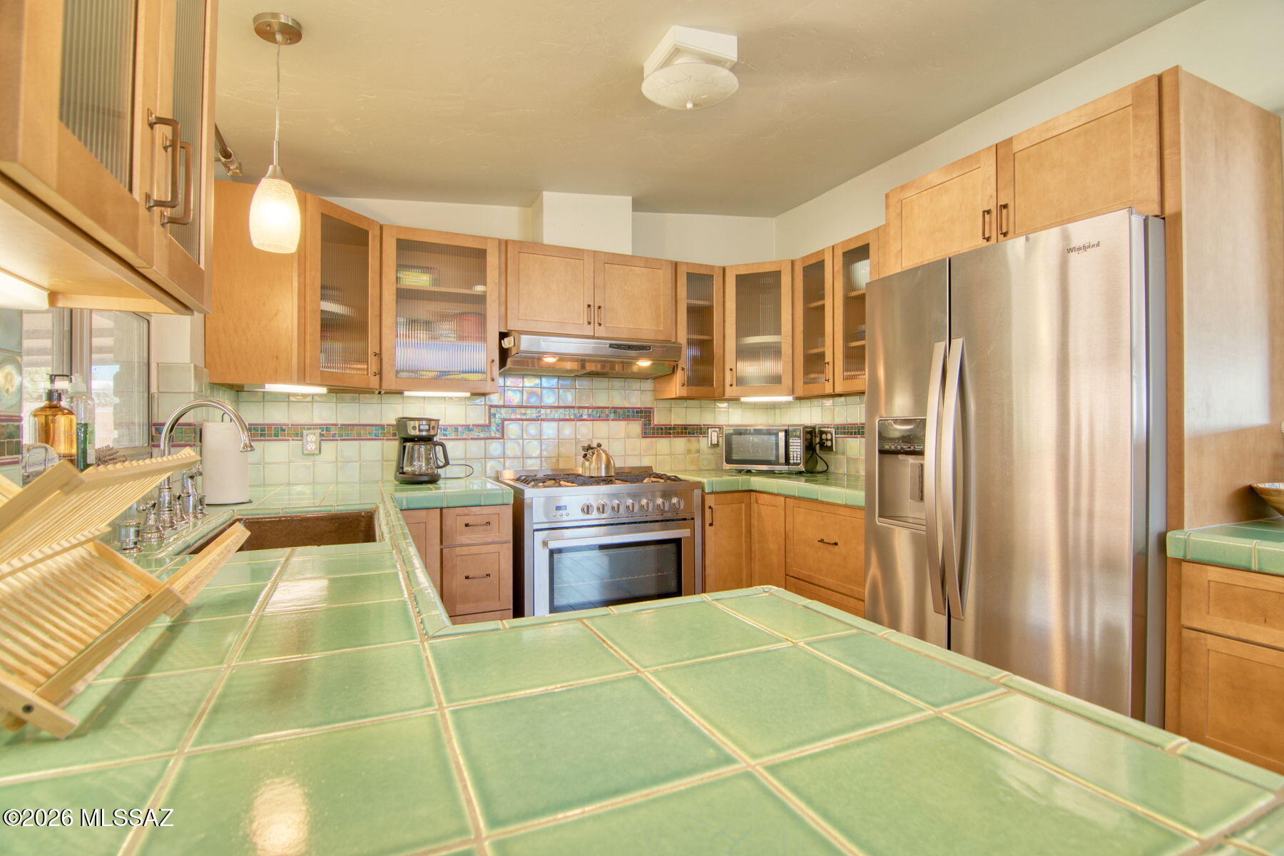 Westwood Hills - Residential