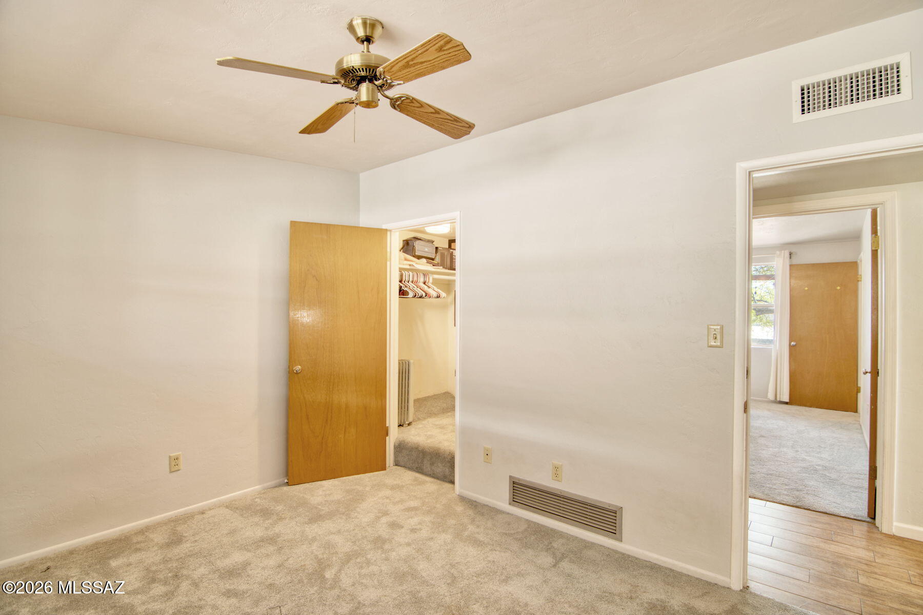 Westwood Hills - Residential