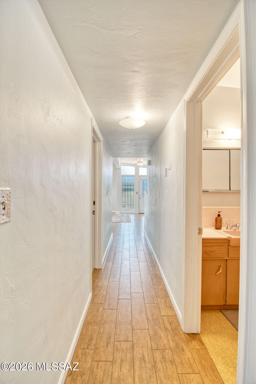Westwood Hills - Residential