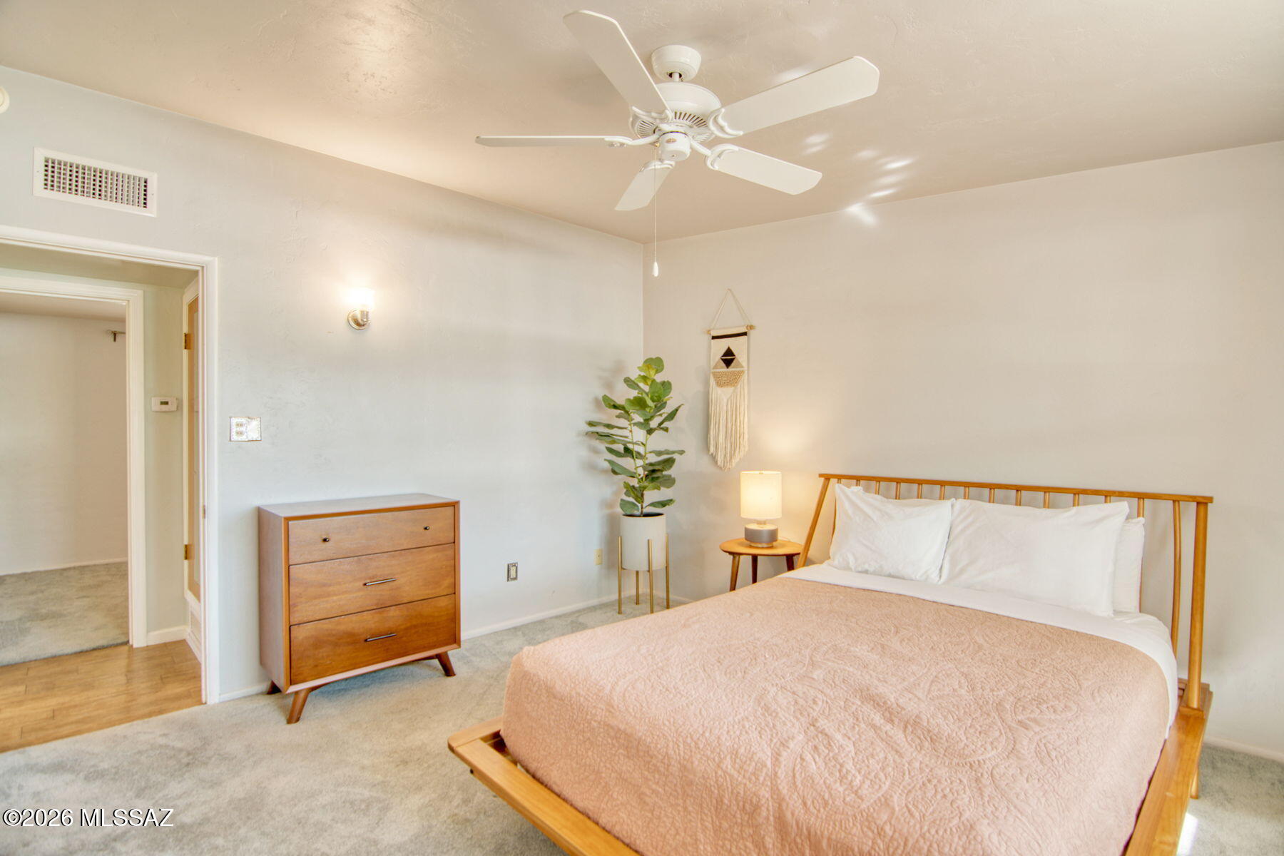 Westwood Hills - Residential